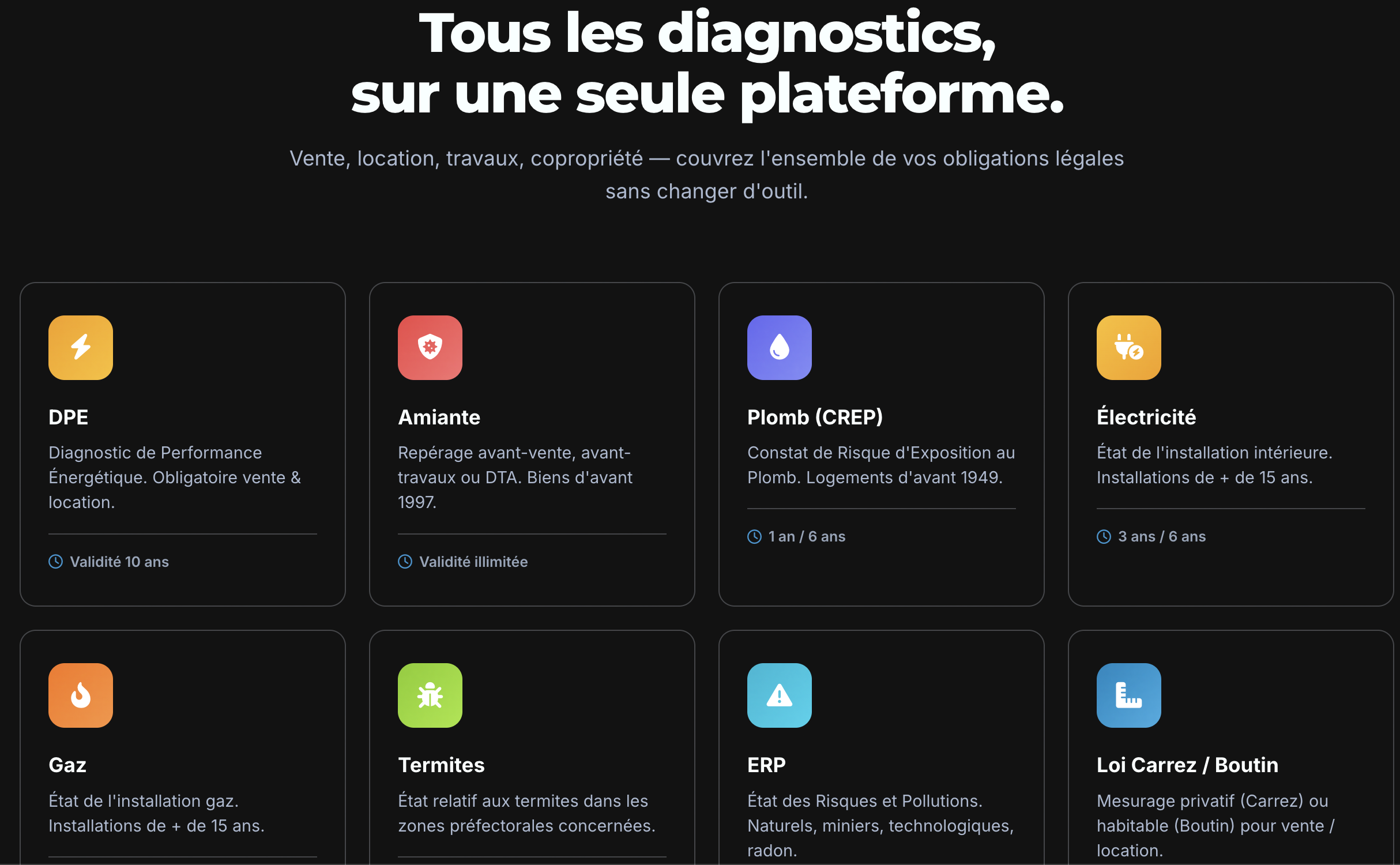Diag2France 4.png