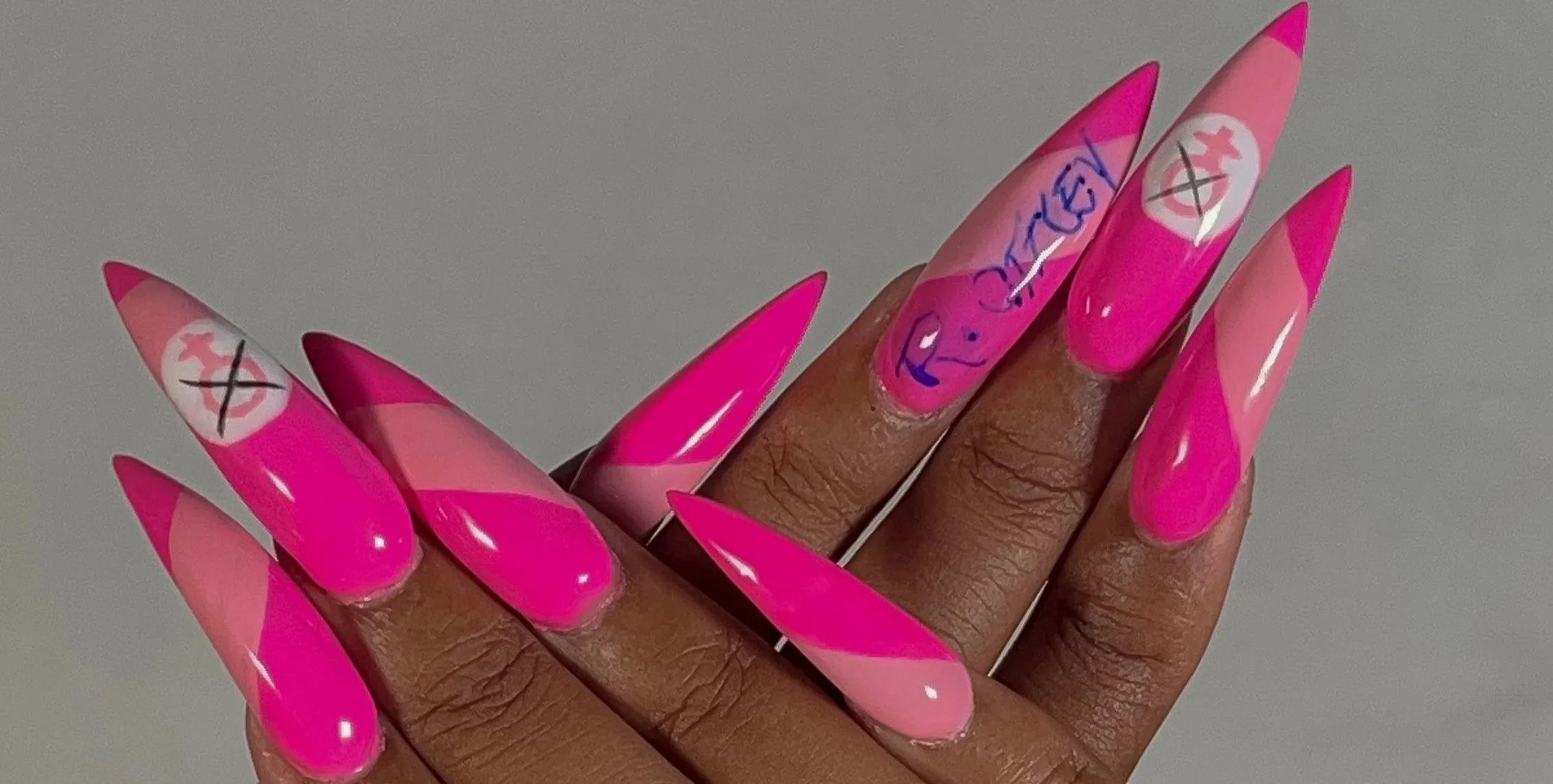 Atom Eve Nails.jpg
