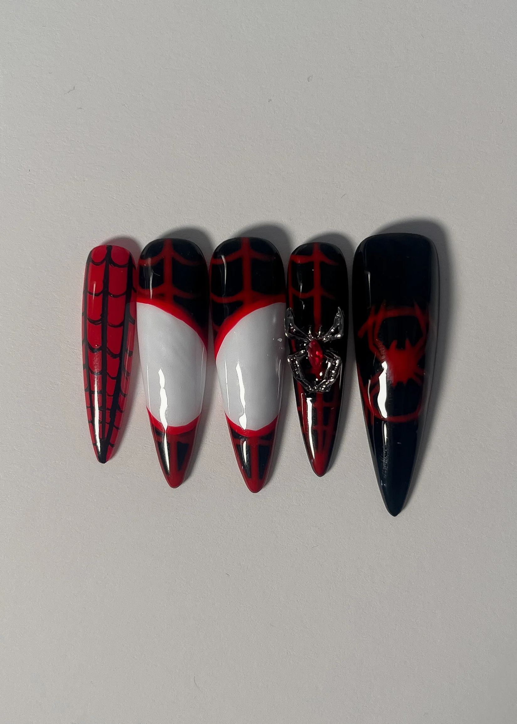 Miles Morales Nails 3.jpg