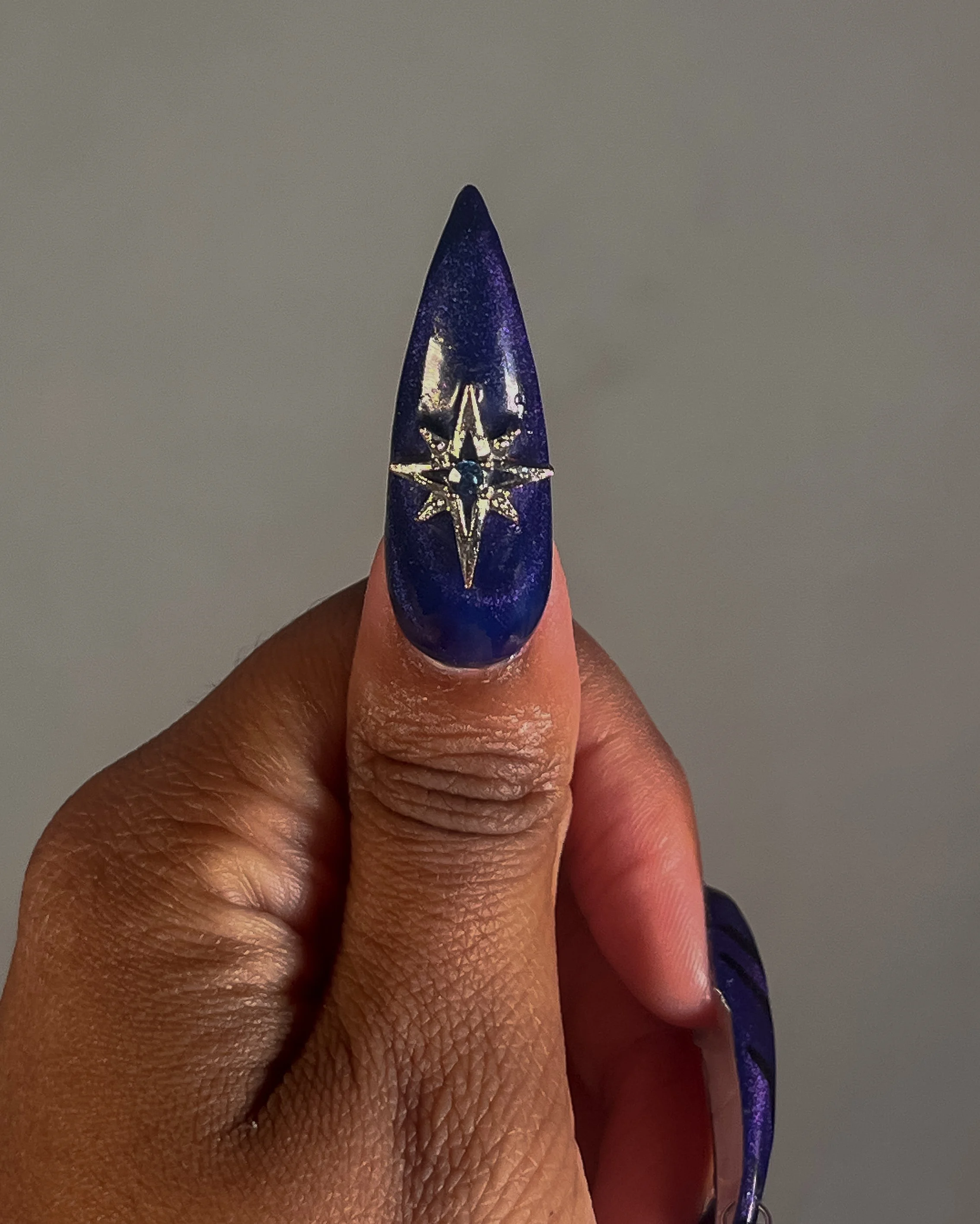 Cloak and Dagger Nails 5.jpg