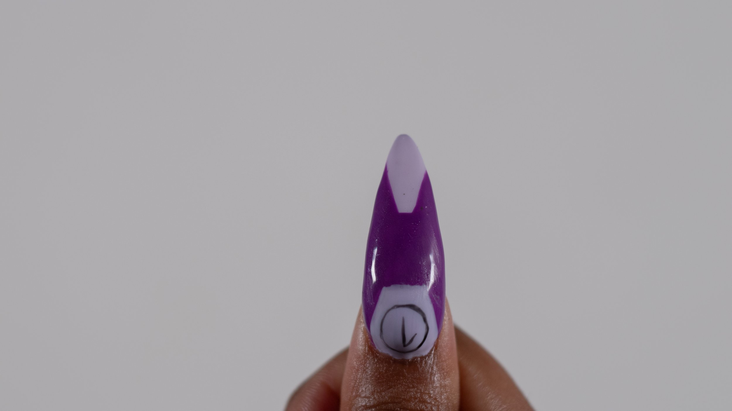 Invincible Nails 8.jpg