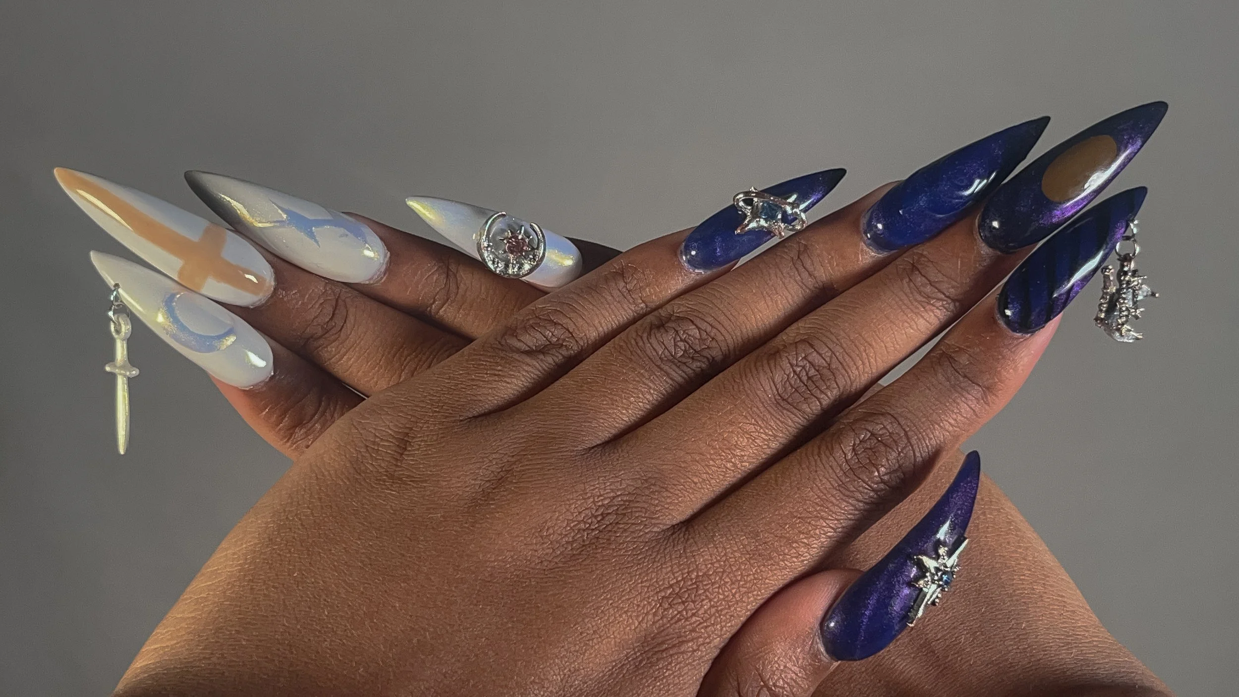 Cloak and Dagger Nails 1.jpg