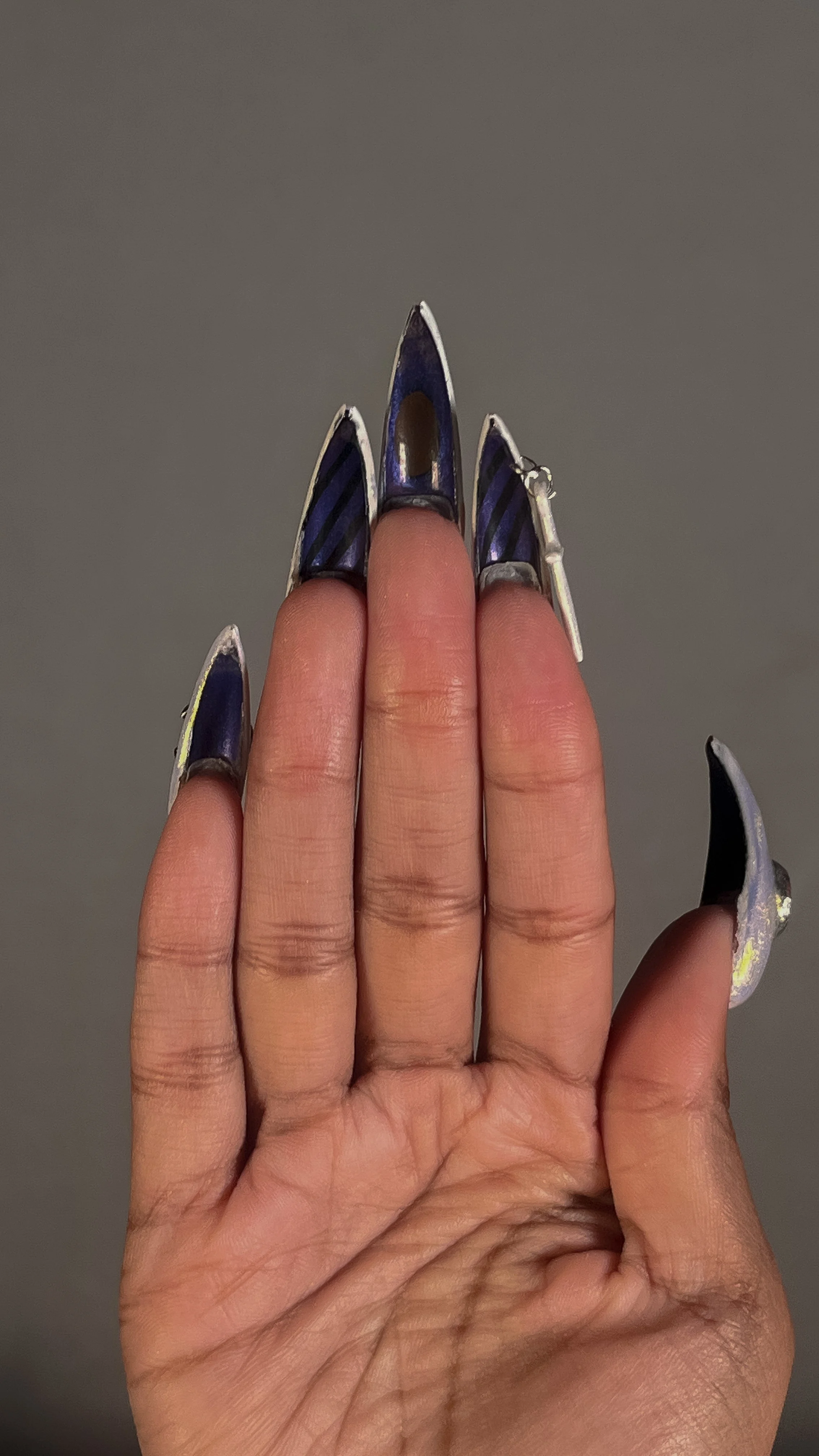 Cloak and Dagger Nails 8.jpg