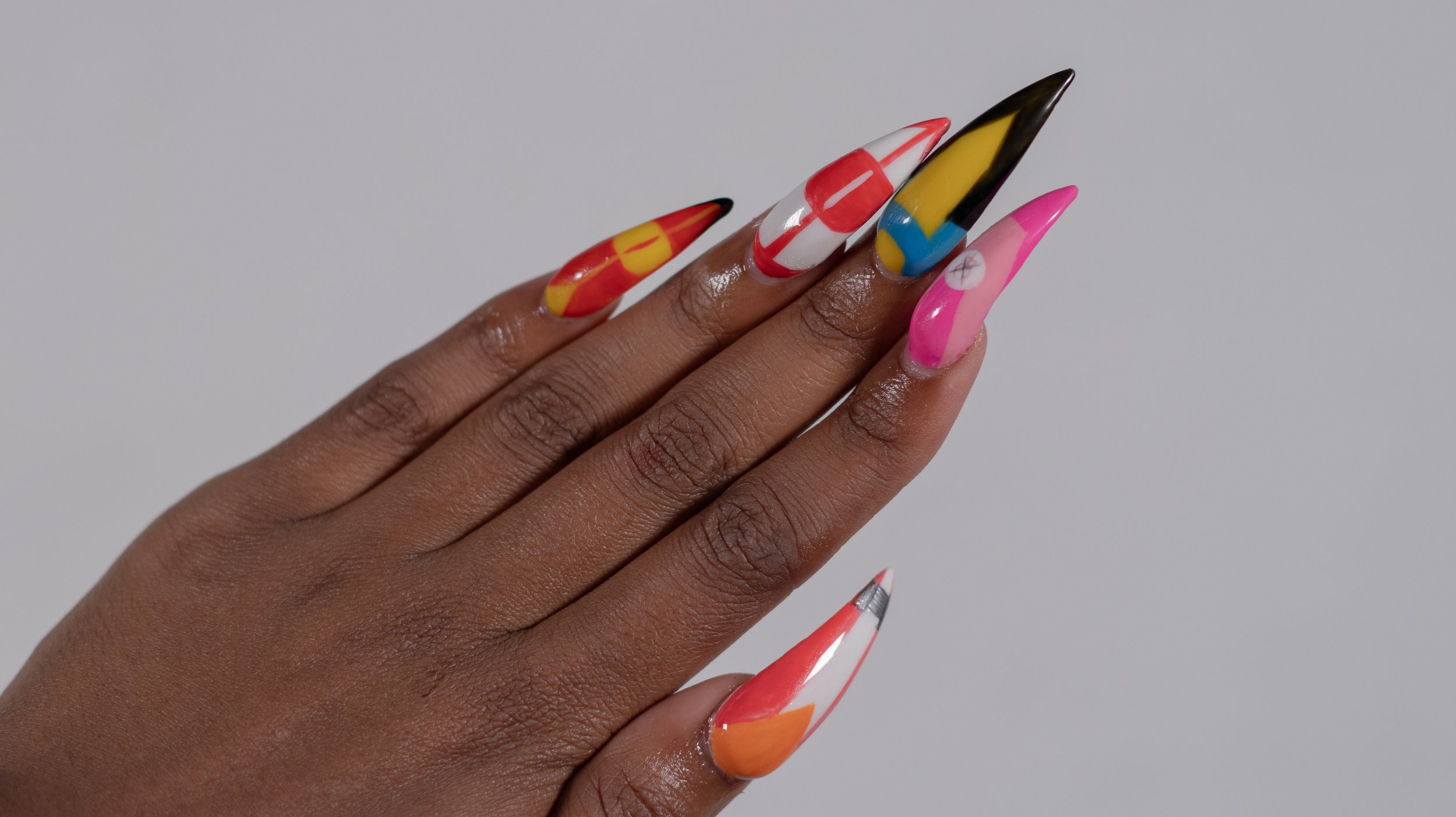Invincible Nails 2.jpg