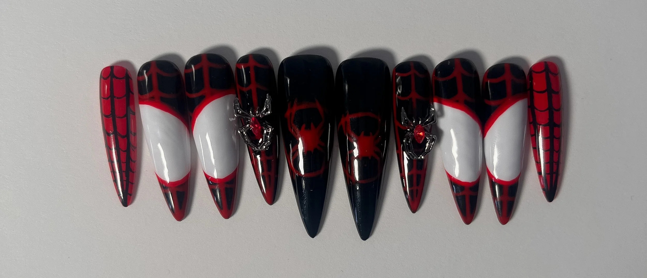 Miles Morales Nails 1.jpg