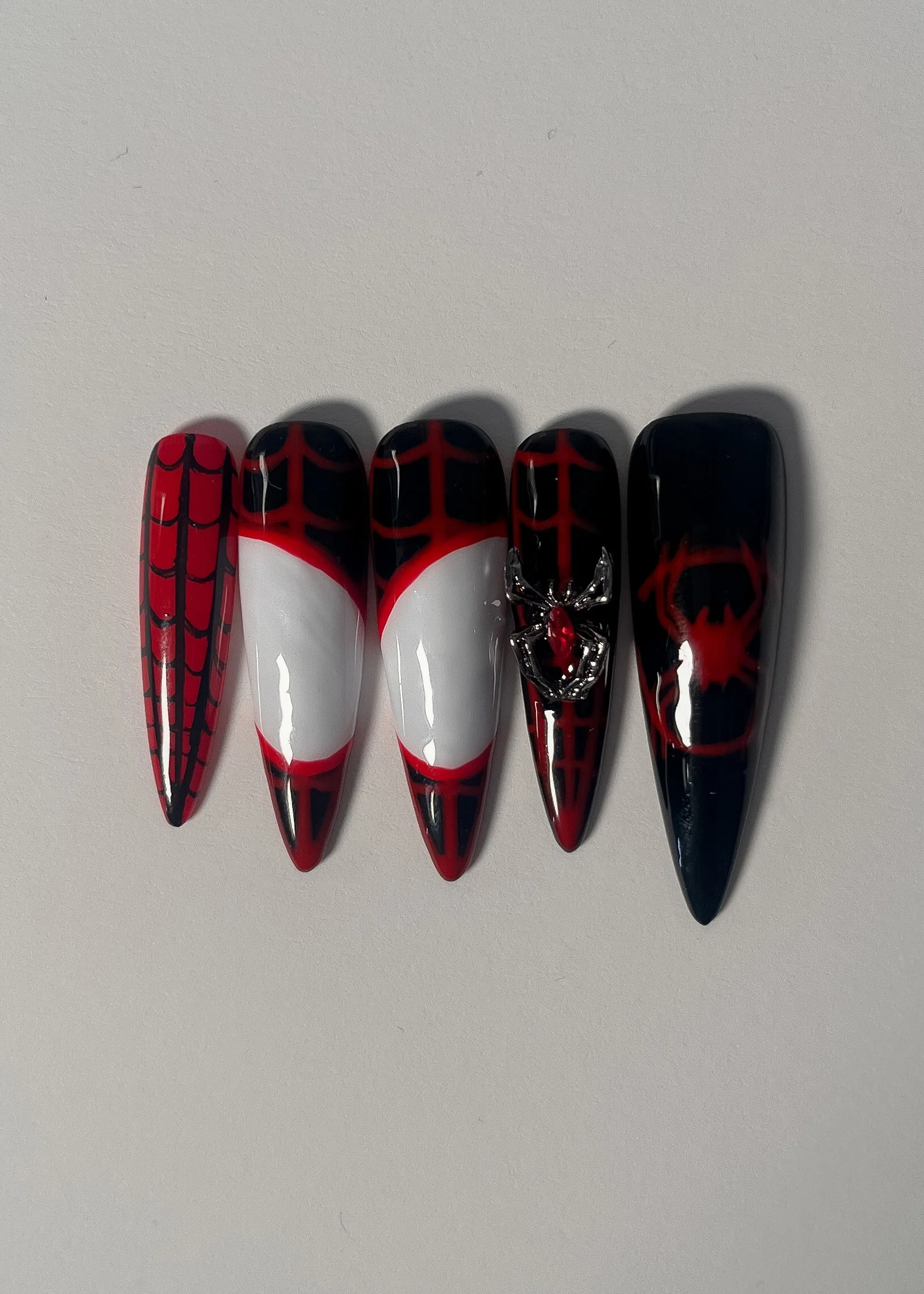 Miles Morales Nails 2.jpg