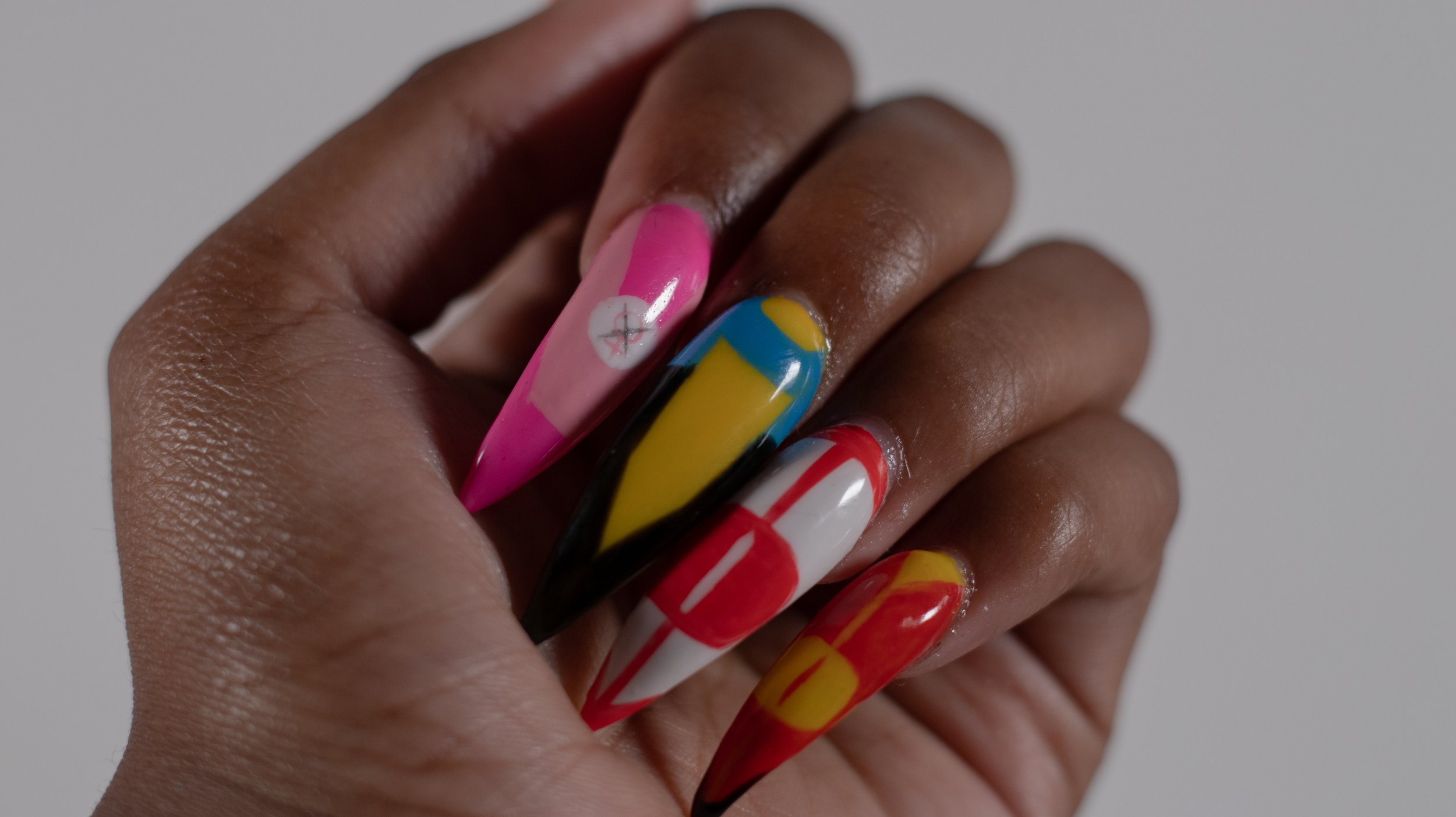Invincible Nails 7.jpg