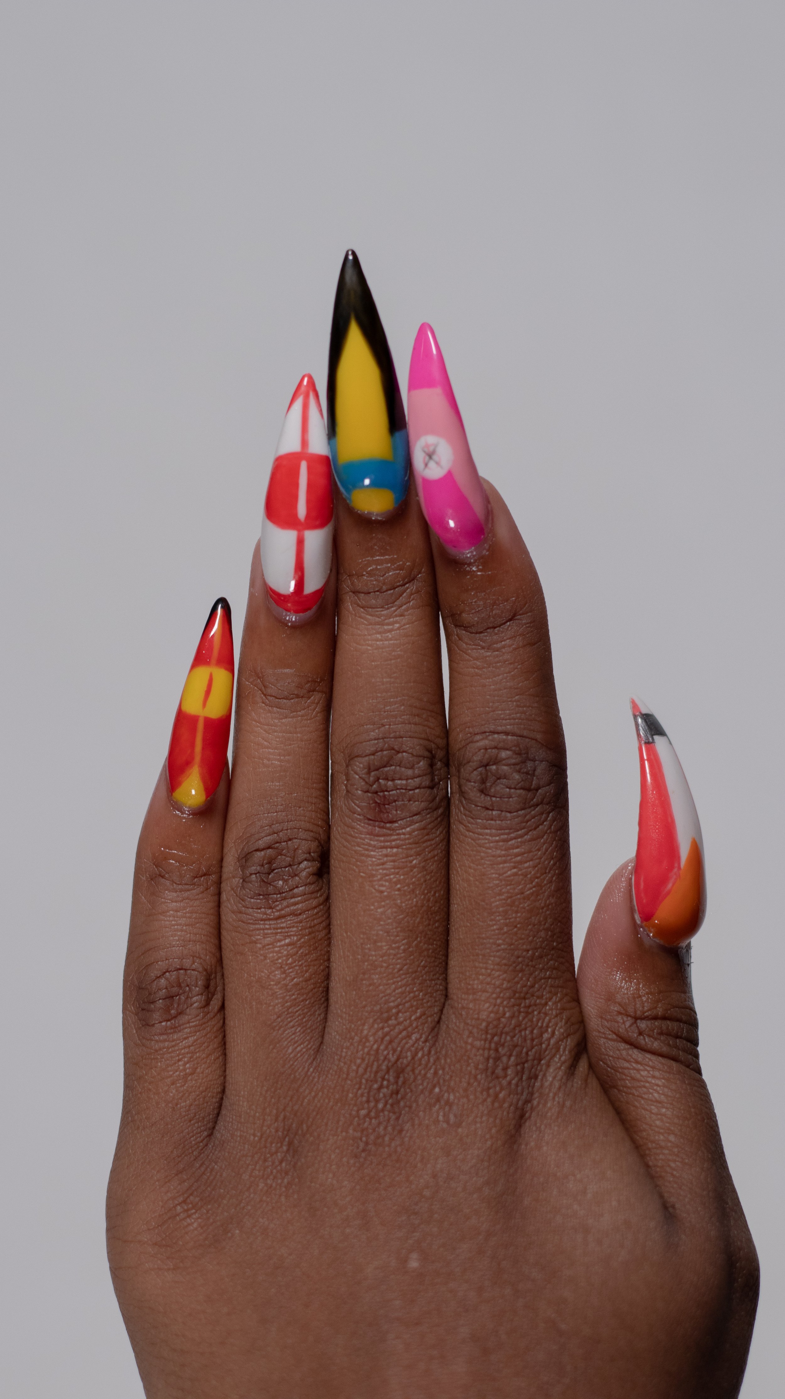 Invincible Nails 3.jpg