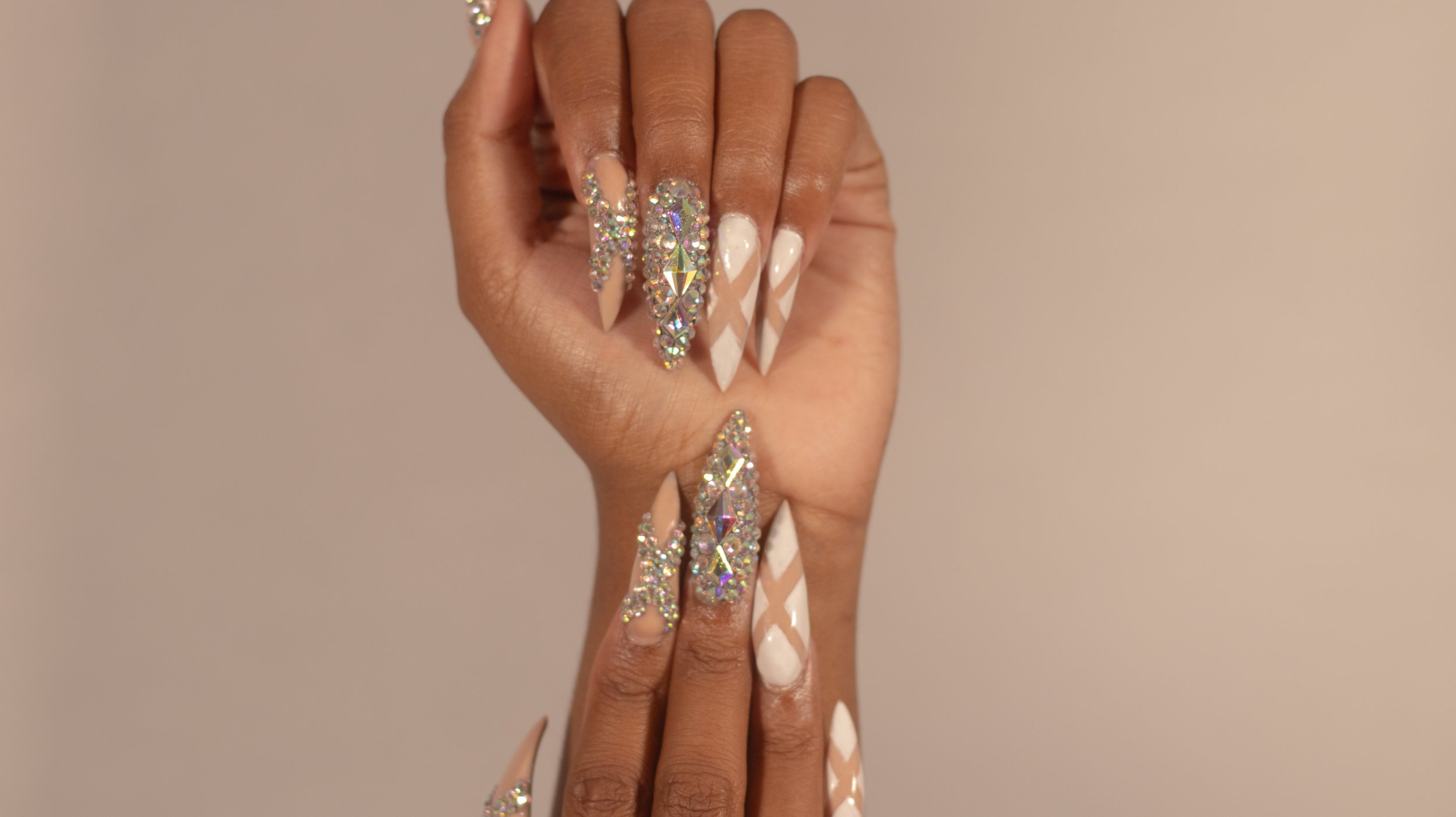 Emma Frost:White Queen Nails_1.jpg