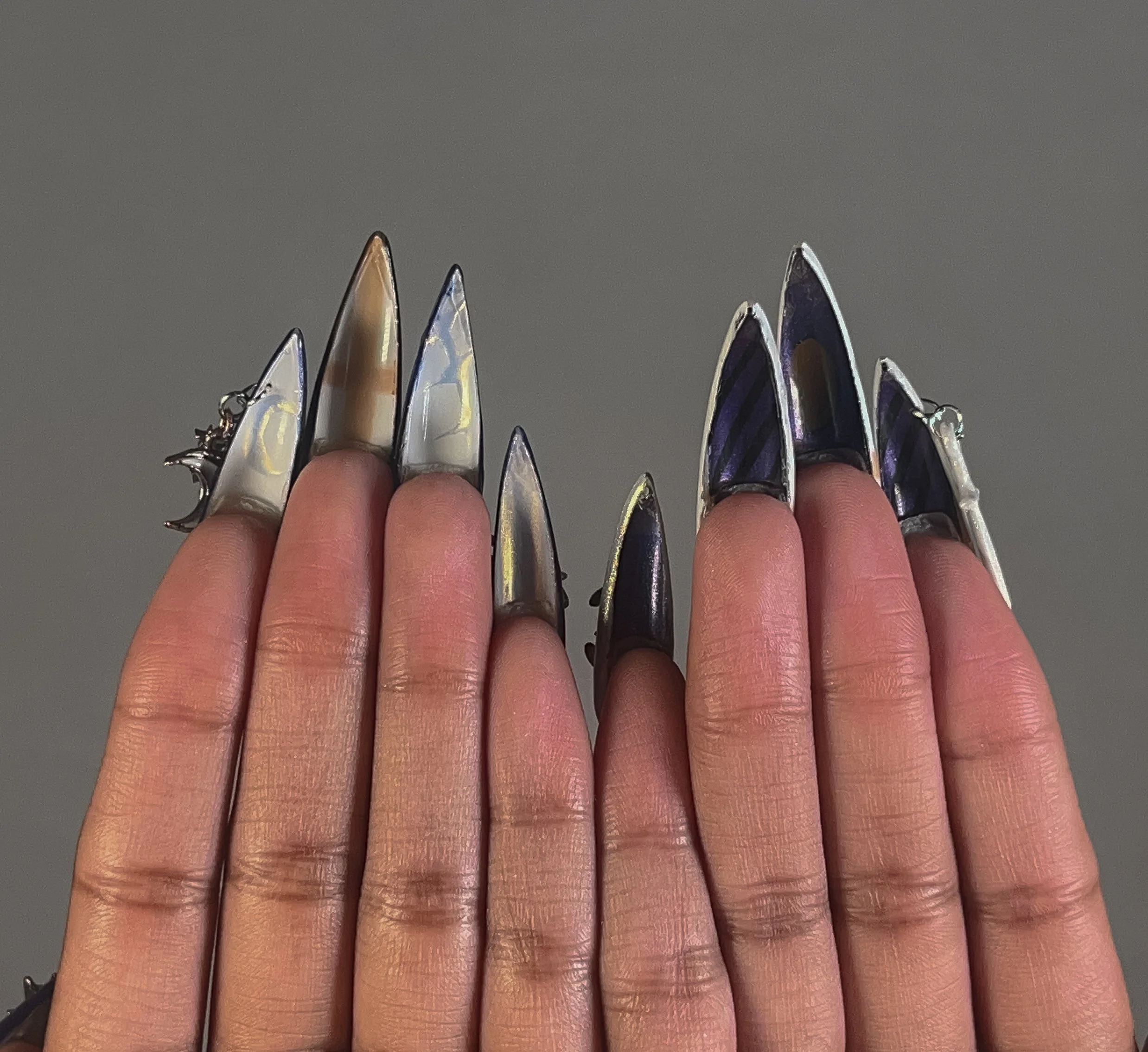 Cloak and Dagger Nails 10.jpg