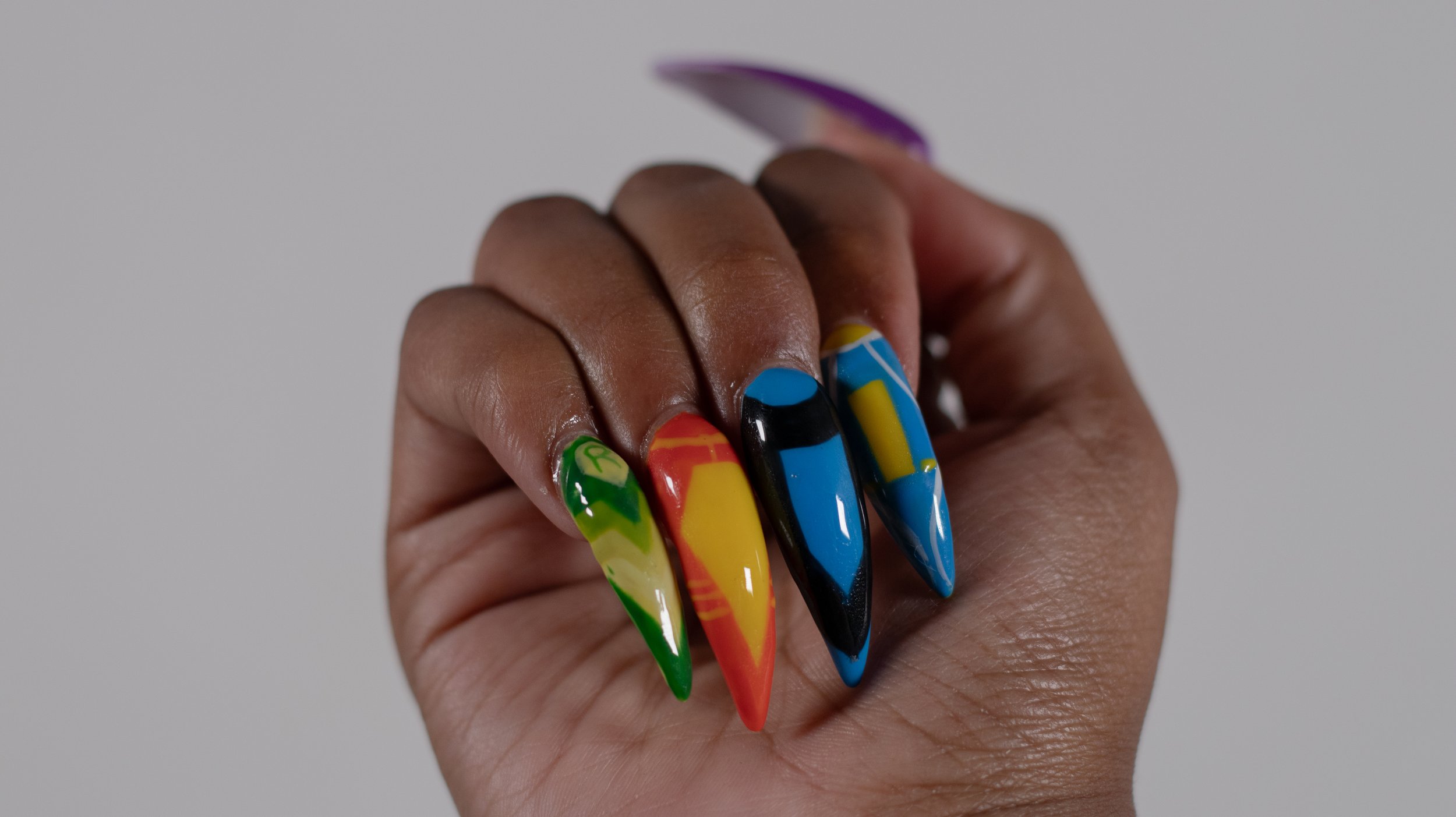 Invincible Nails 9.jpg