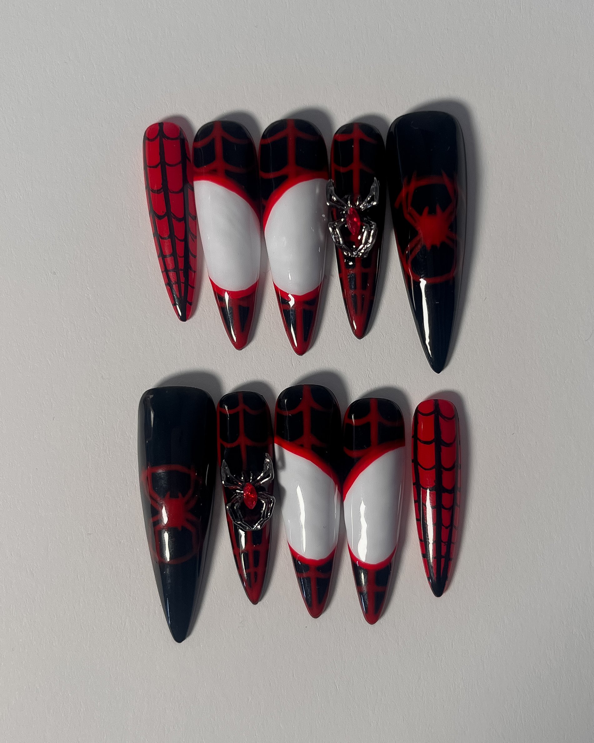 Miles Morales Nails 5.jpg