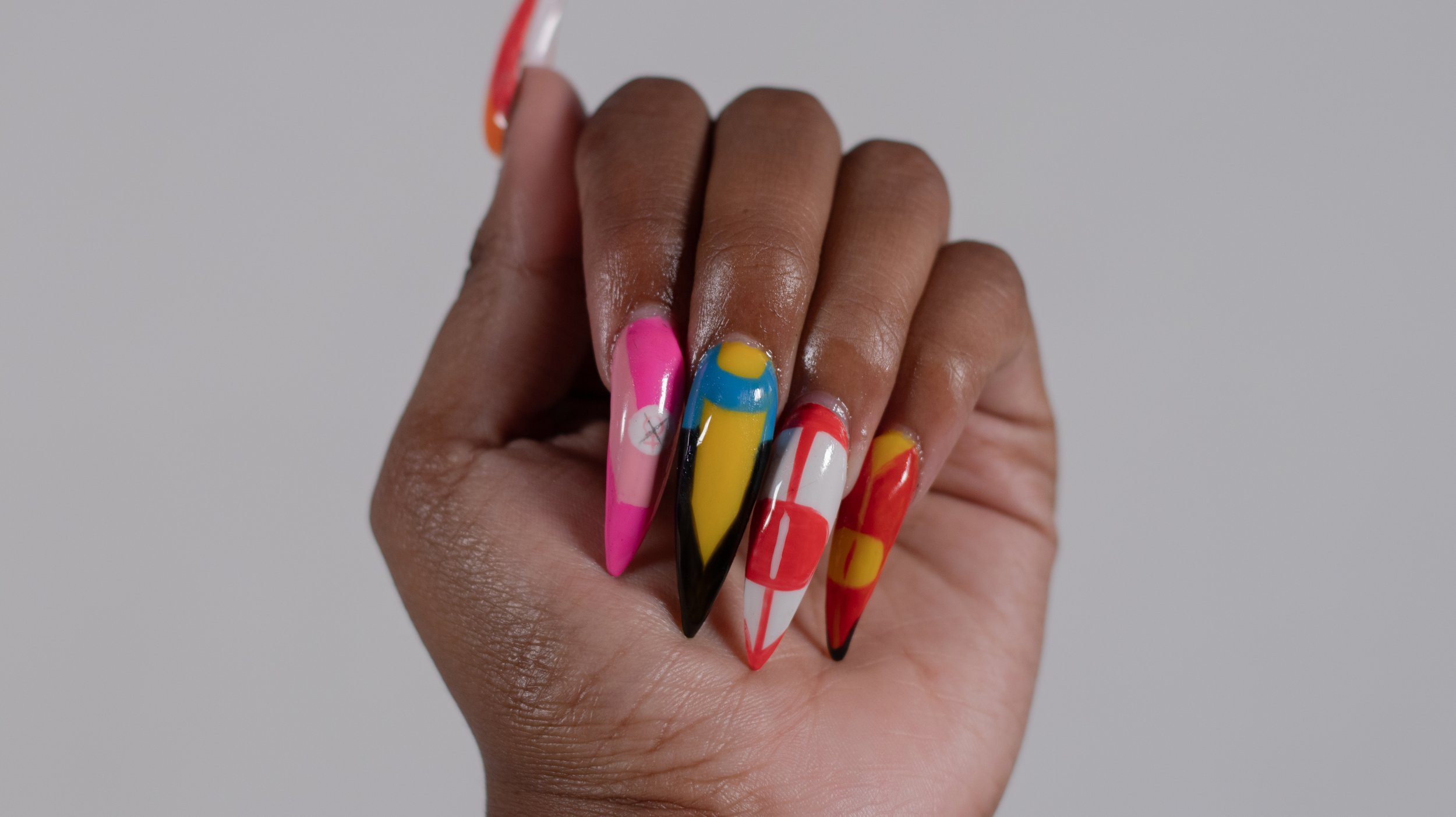 Invincible Nails 1.jpg