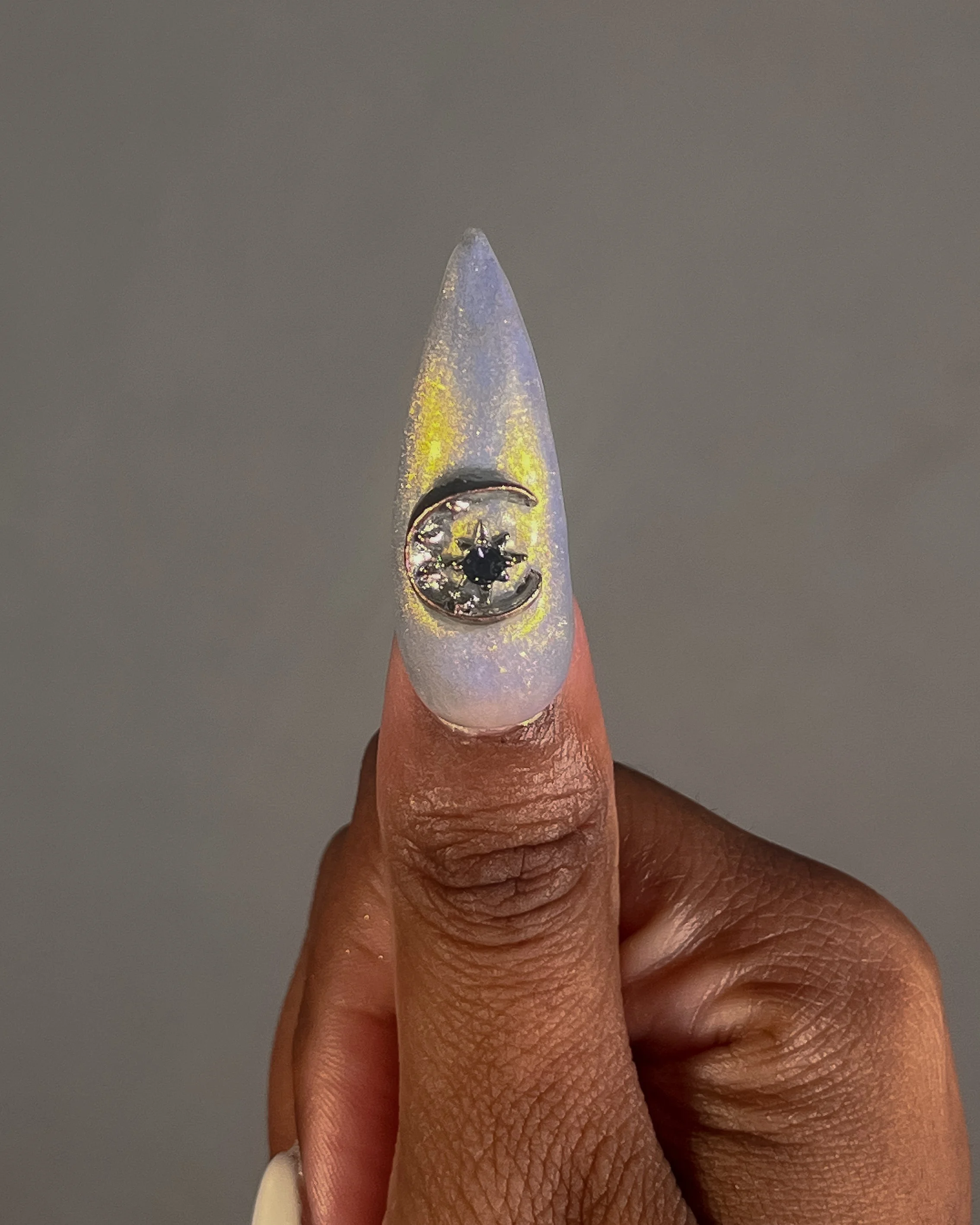 Cloak and Dagger Nails 9.jpg