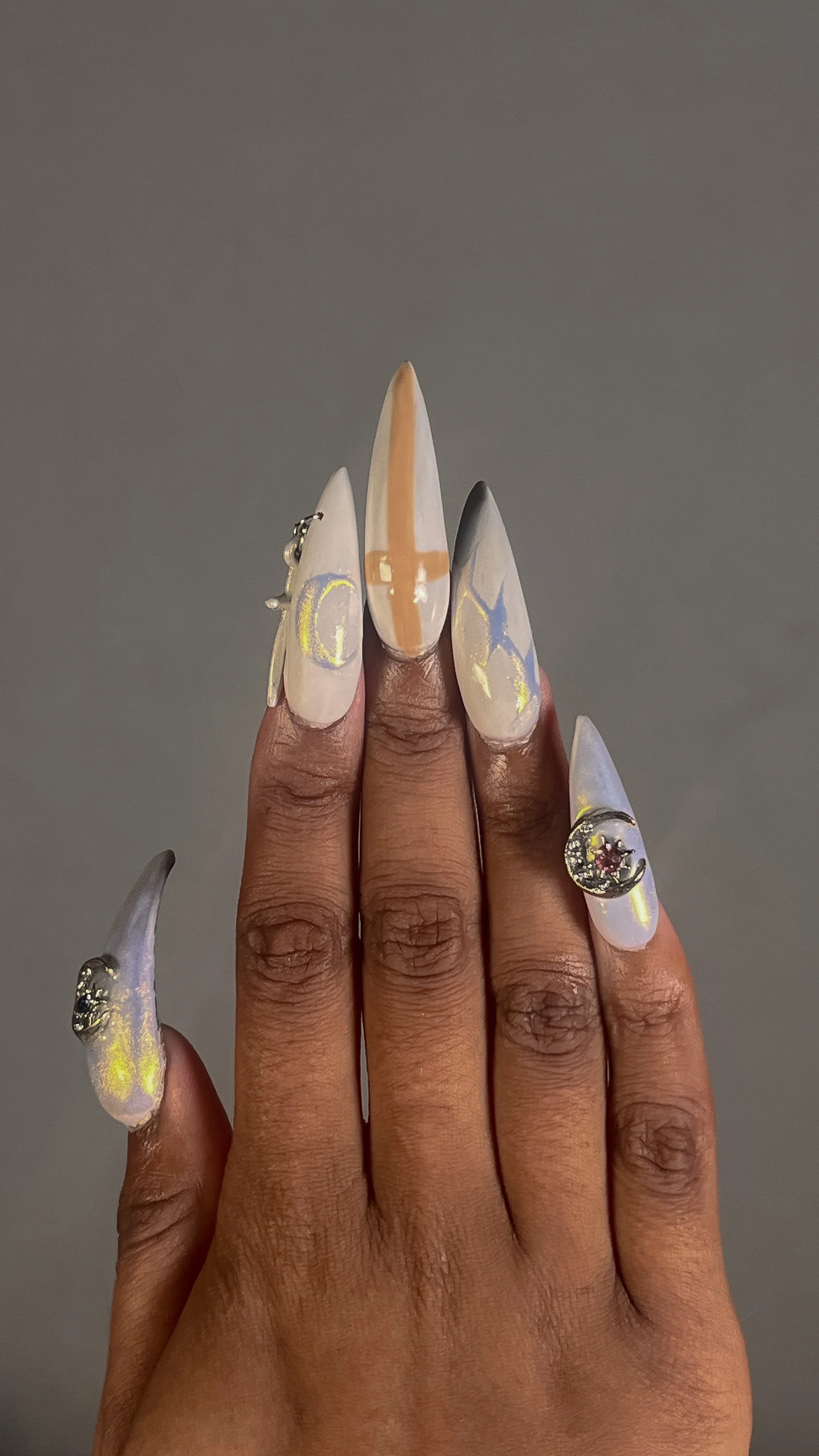 Cloak and Dagger Nails 7.jpg