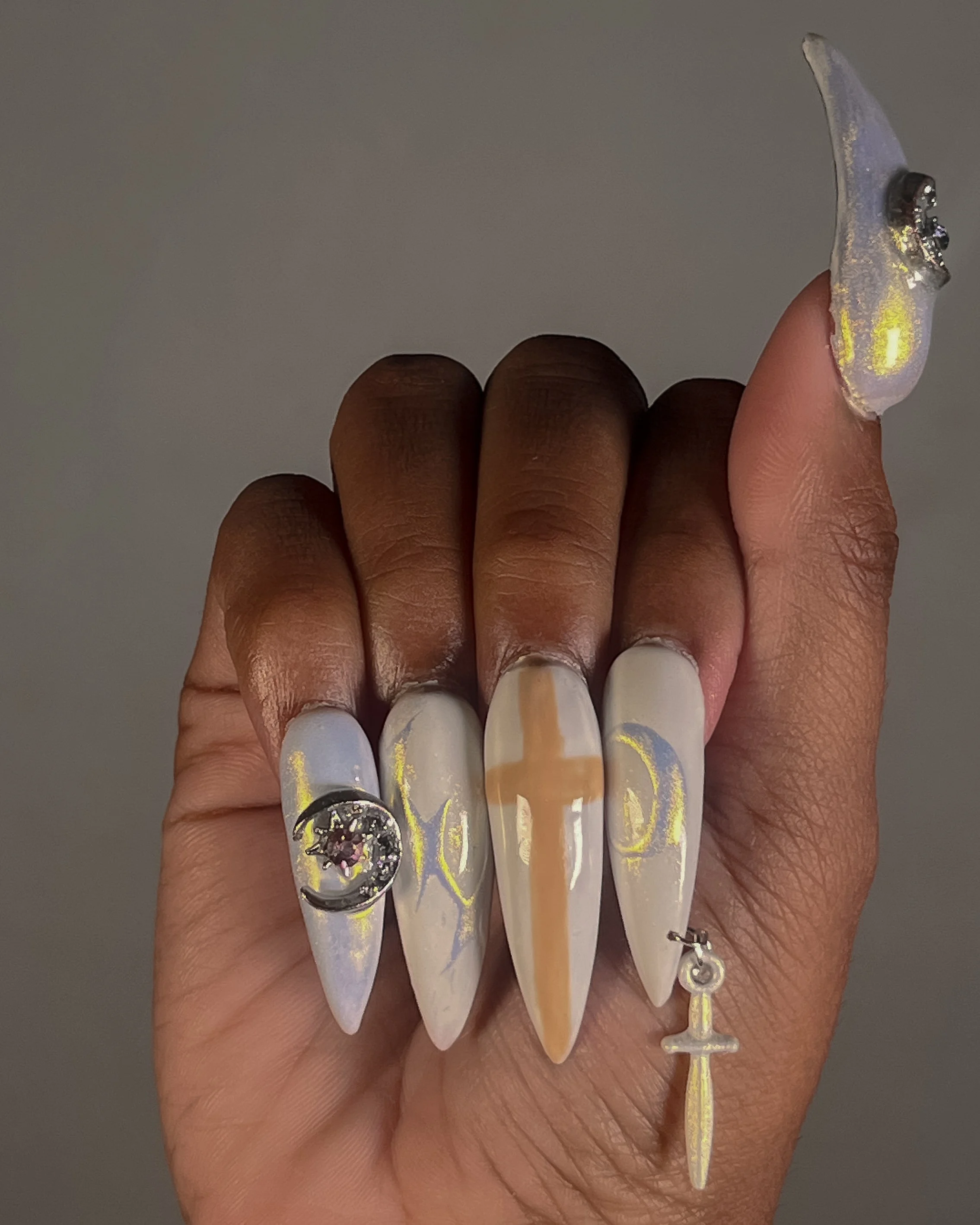 Cloak and Dagger Nails 6.jpg