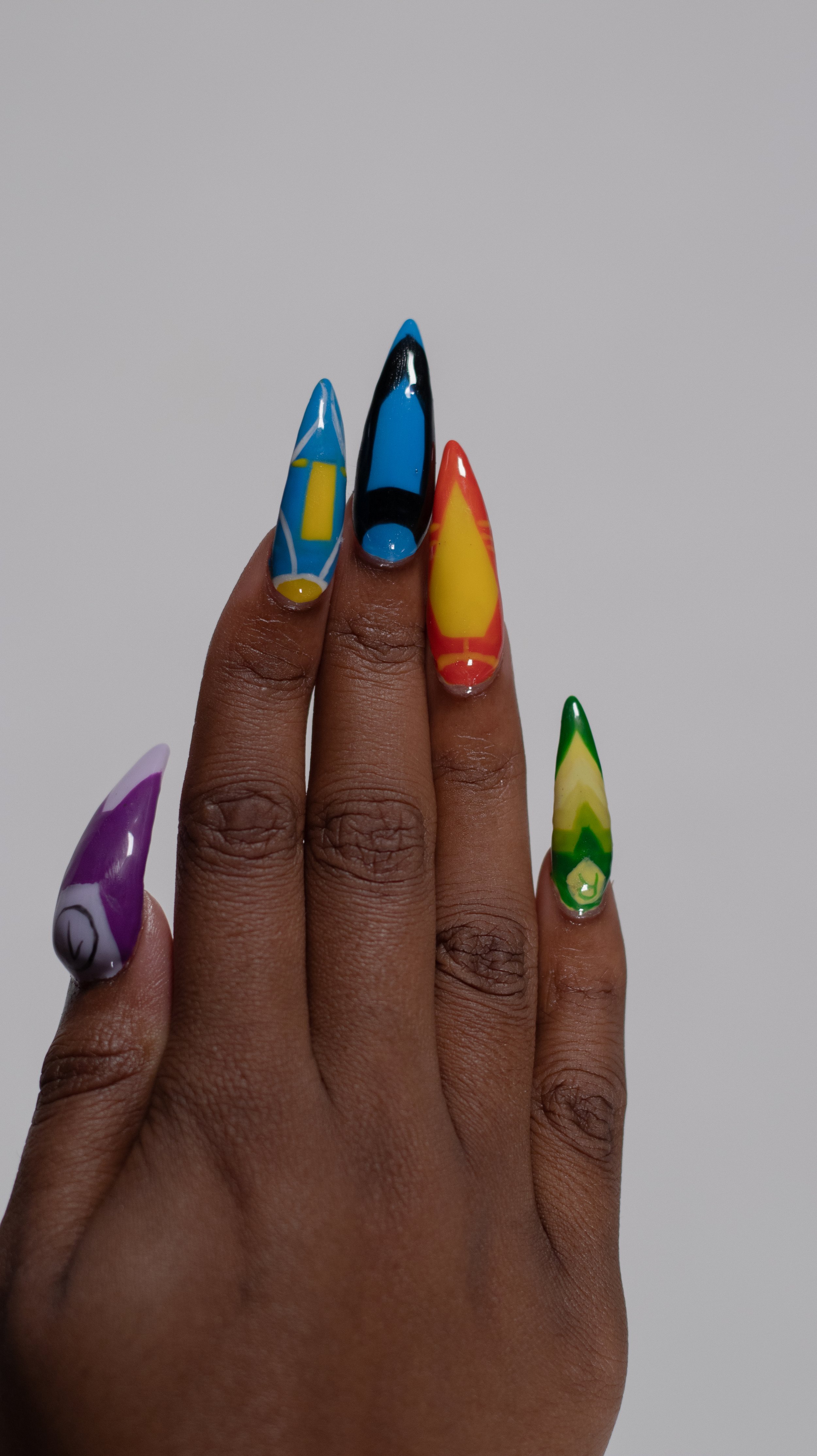 Invincible Nails 5.jpg