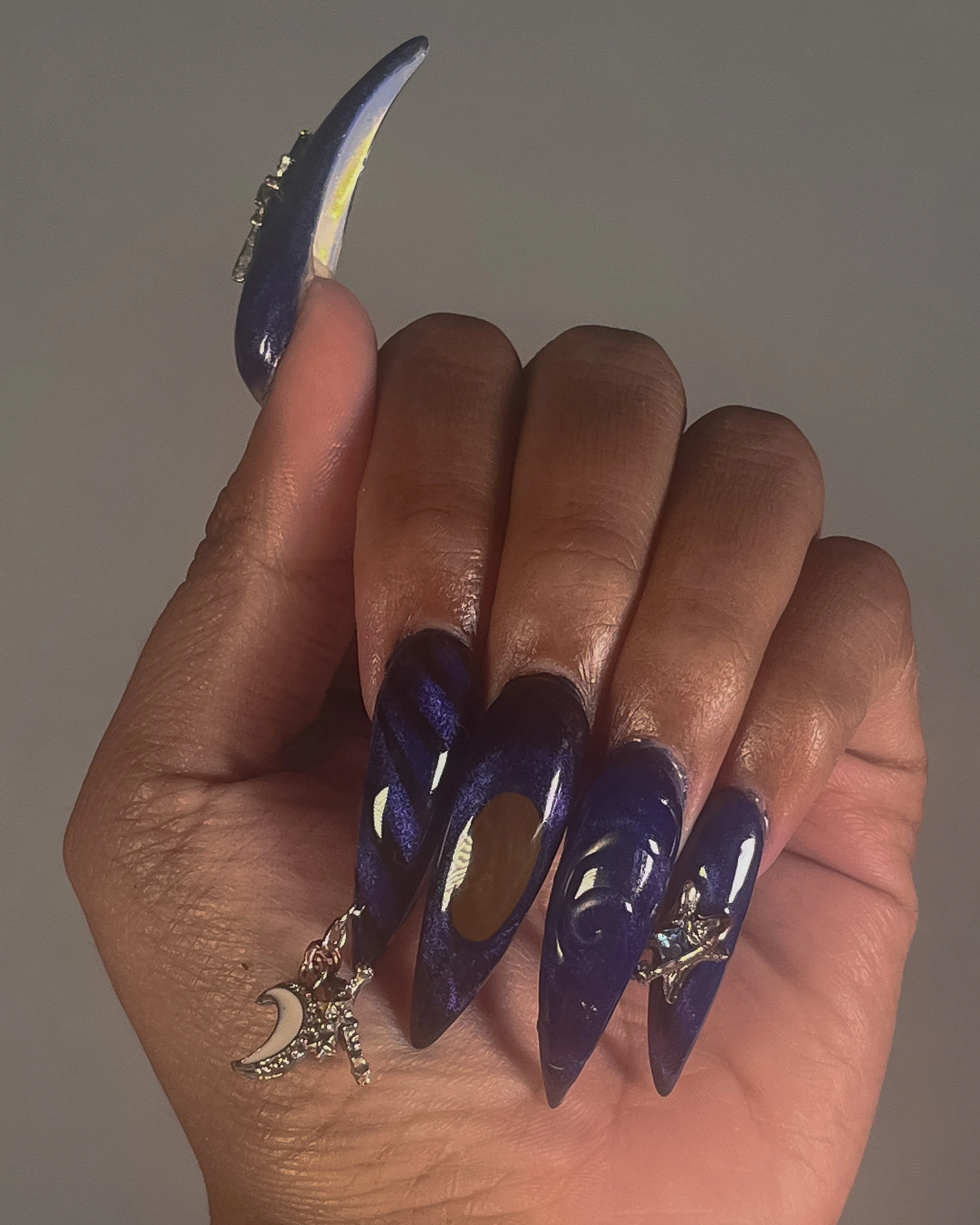 Cloak and Dagger Nails 2.jpg