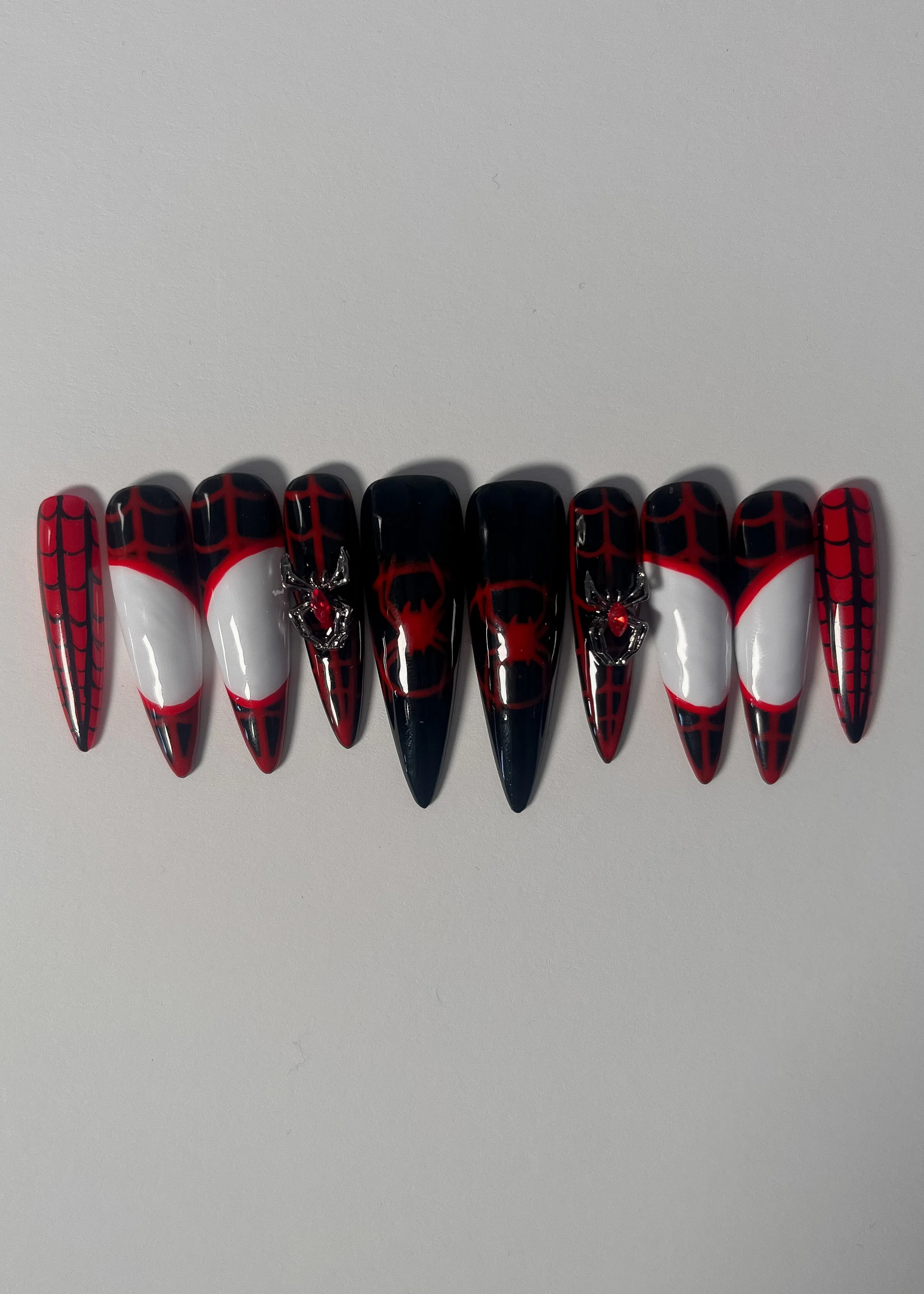Miles Morales Nails 7.jpg