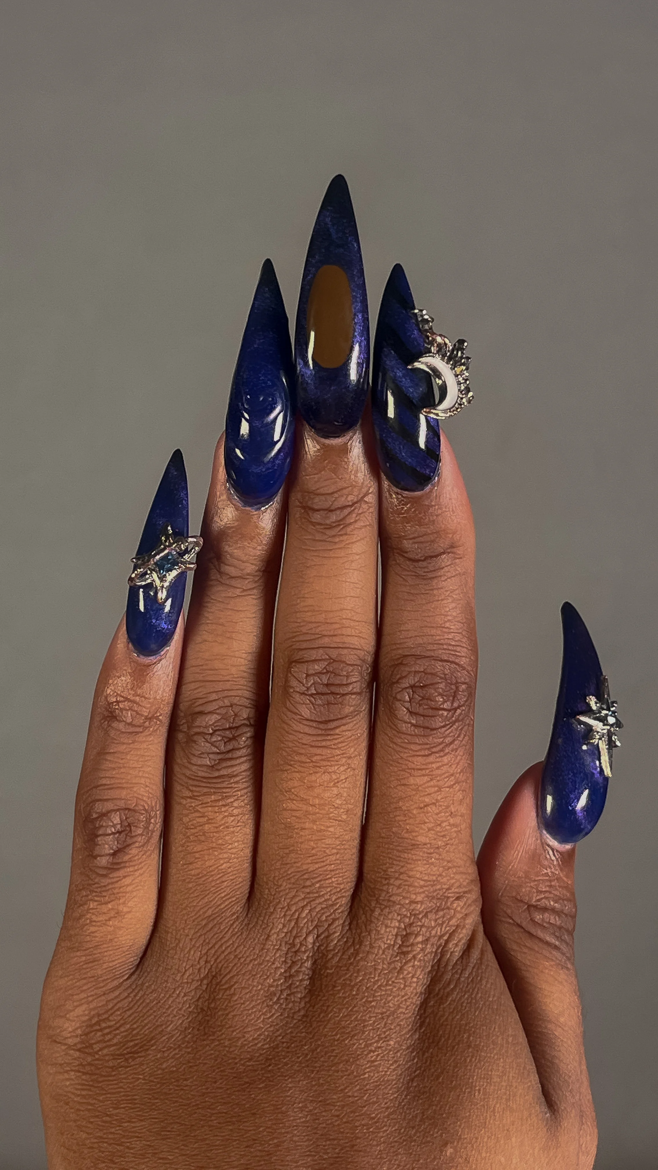 Cloak and Dagger Nails 3.jpg
