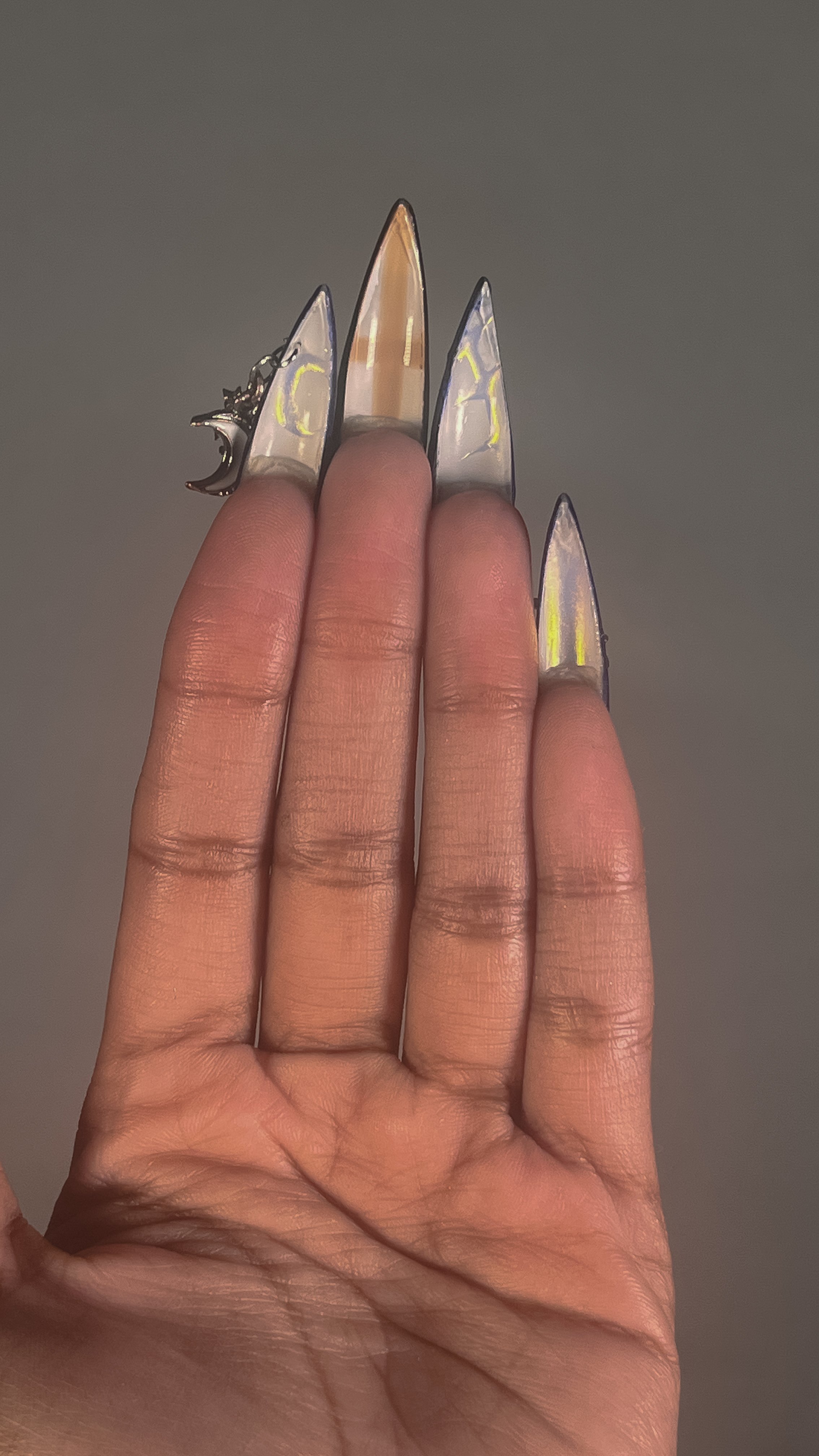 Cloak and Dagger Nails 4.jpg