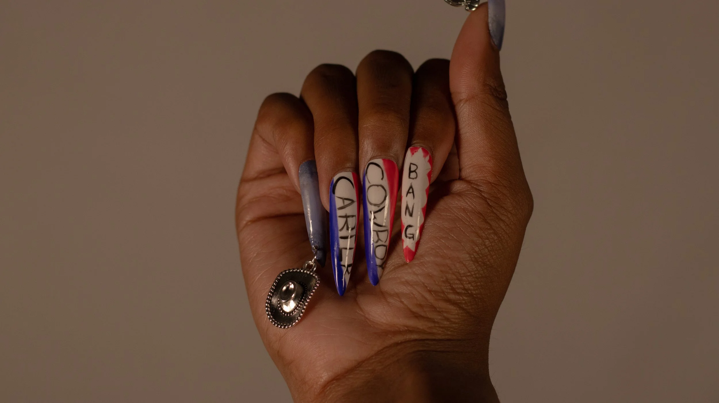 Cowboy Carter Nails.jpg