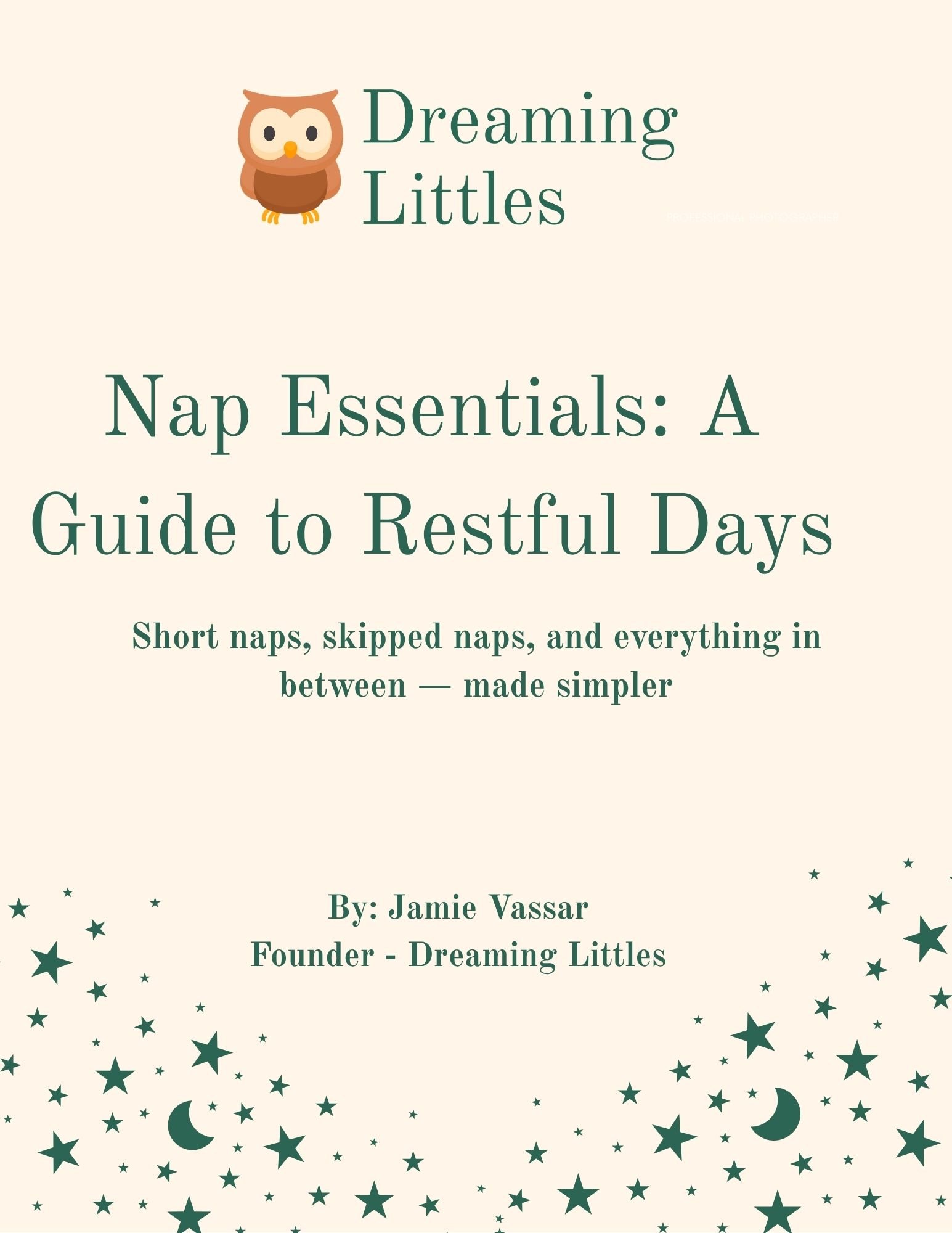 cover ebook - nap essentials.jpg
