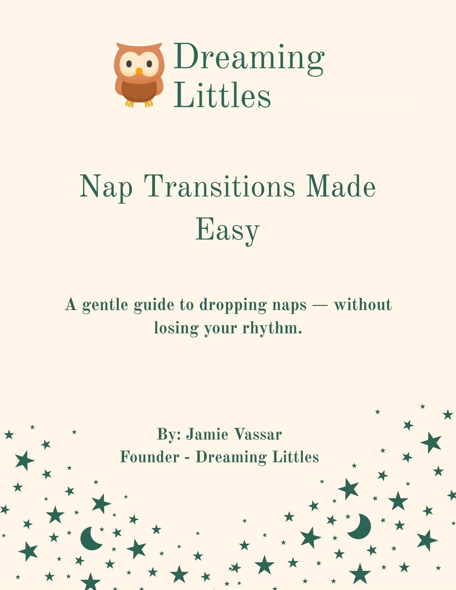 Cover ebook mini- nap transitions.jpg