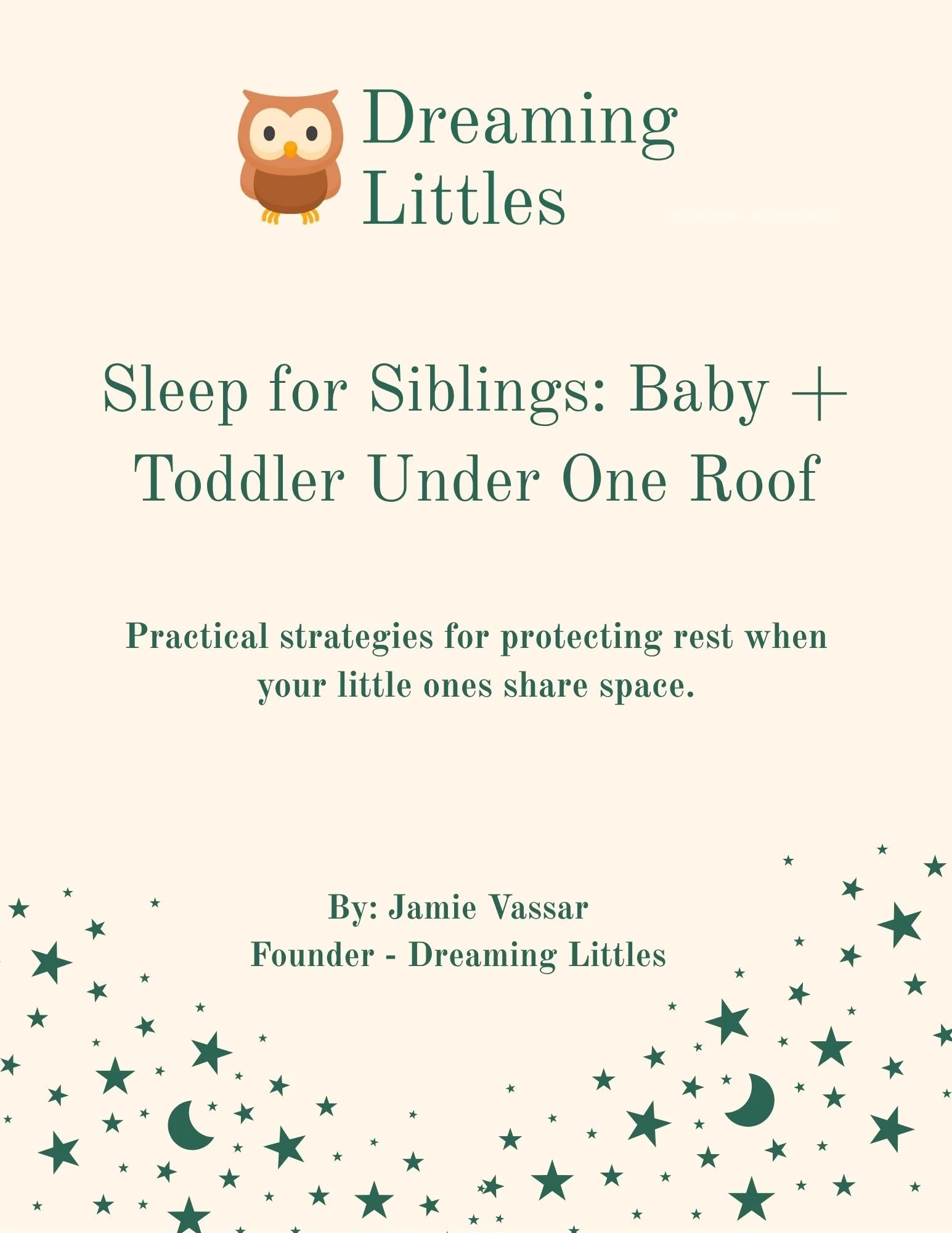 Cover ebook mini- sleep for siblings.jpg