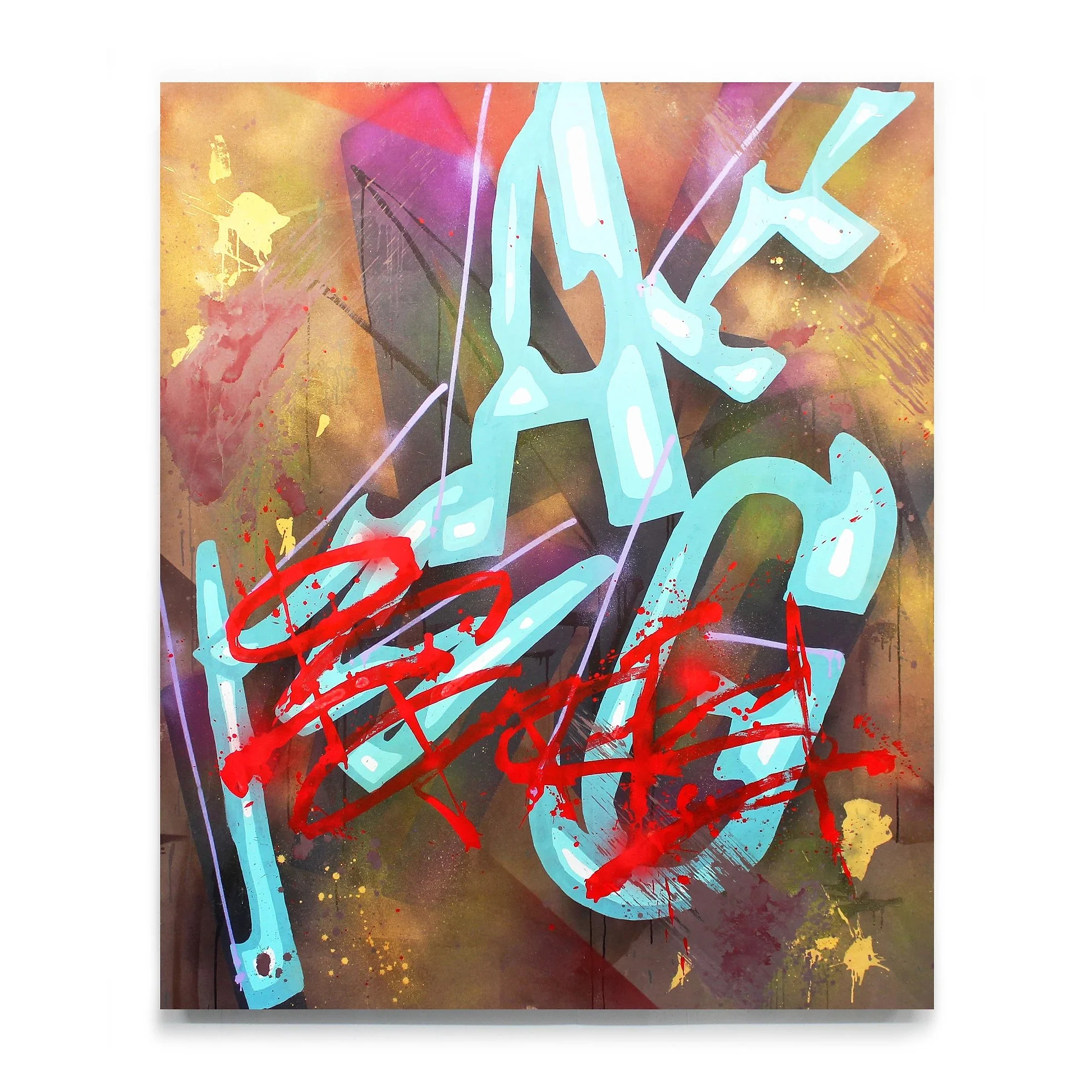 imagefullsized-site.jpeg