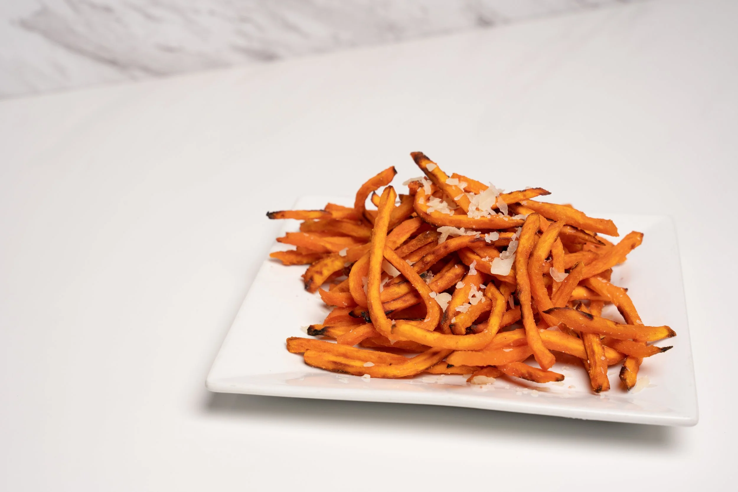 Menu — Anthem Coffee