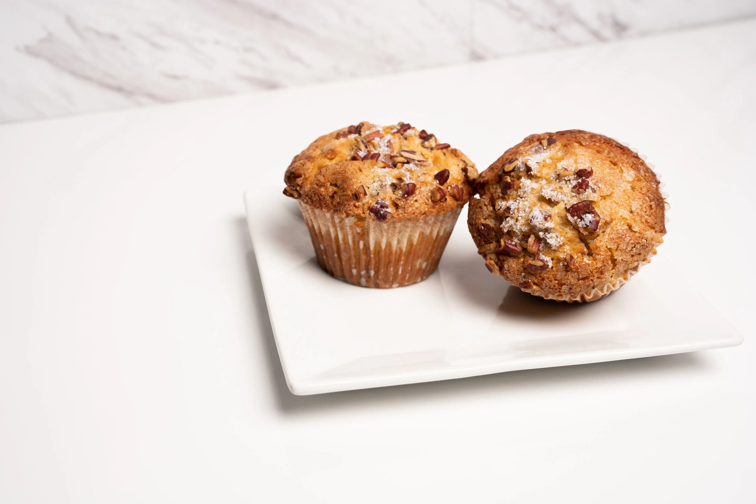 Menu — Anthem Coffee