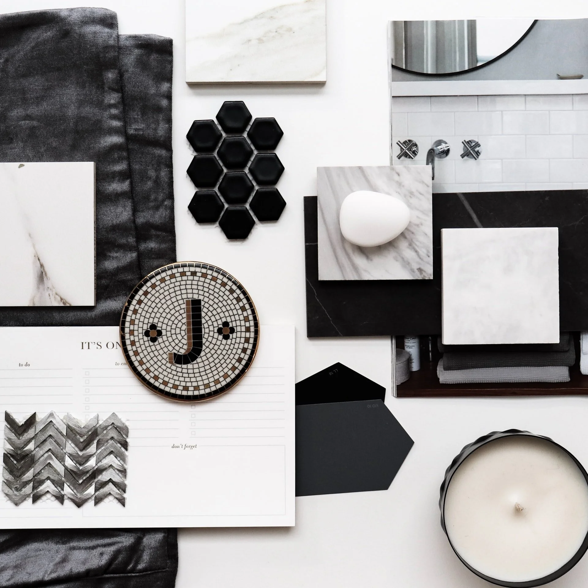 josbra-design--ib3PvIe2qI-unsplash.jpg