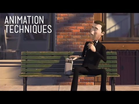 Pigeon impossible youtube sale