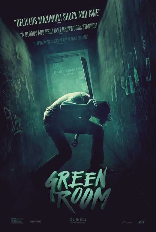 green-room-movie-poster-2016-1020773091.jpg
