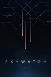 Skywatch.jpg