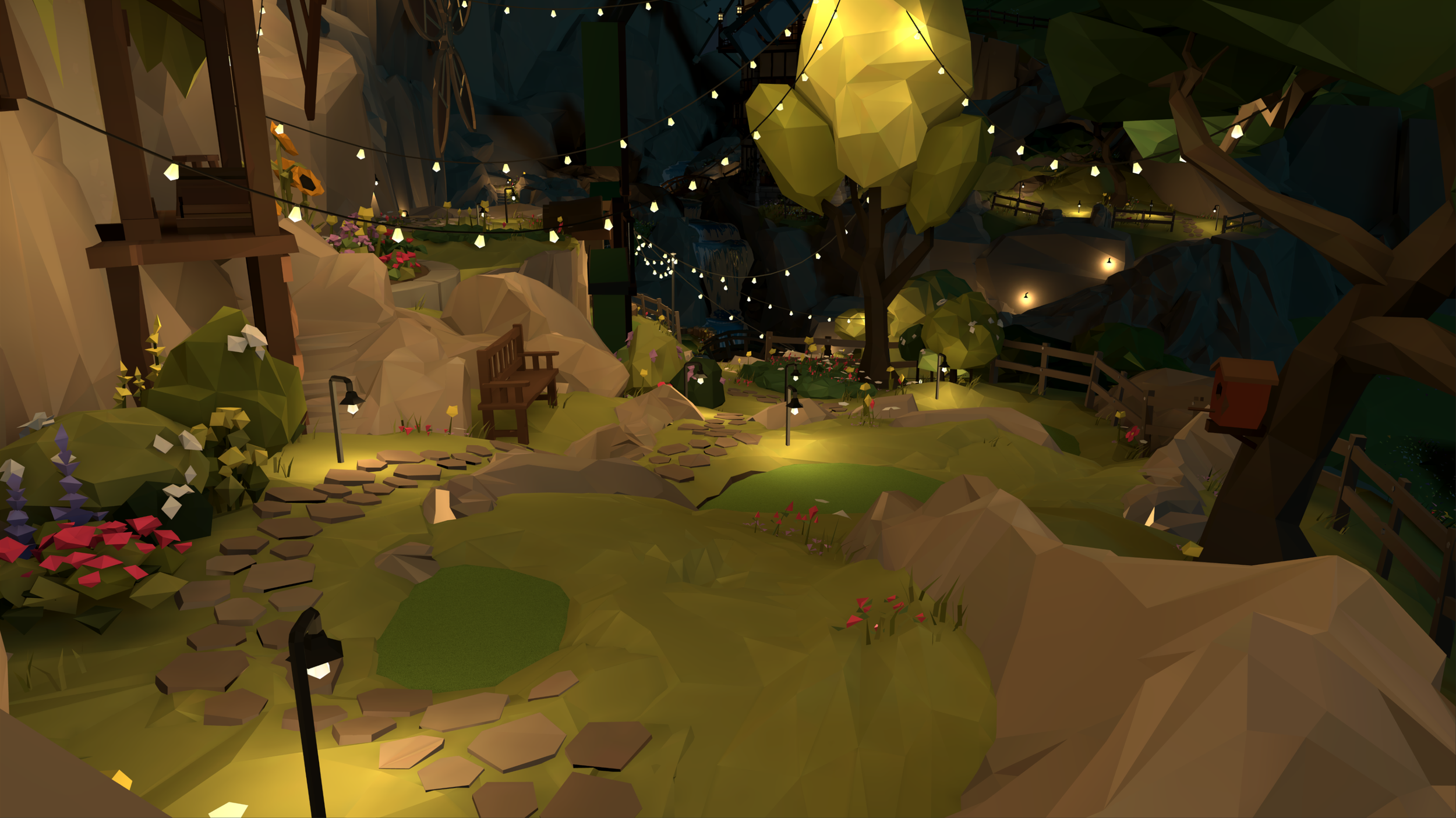 WalkaboutMiniGolf-QuixoteValley_Night12.png