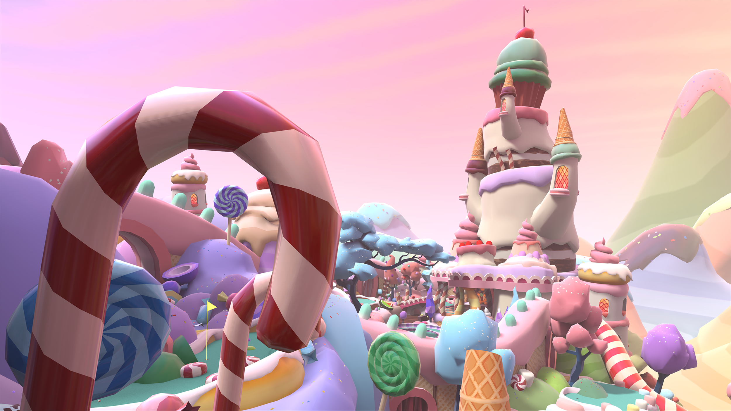 WalkaboutMiniGolf-Sweetopia-Day22.png