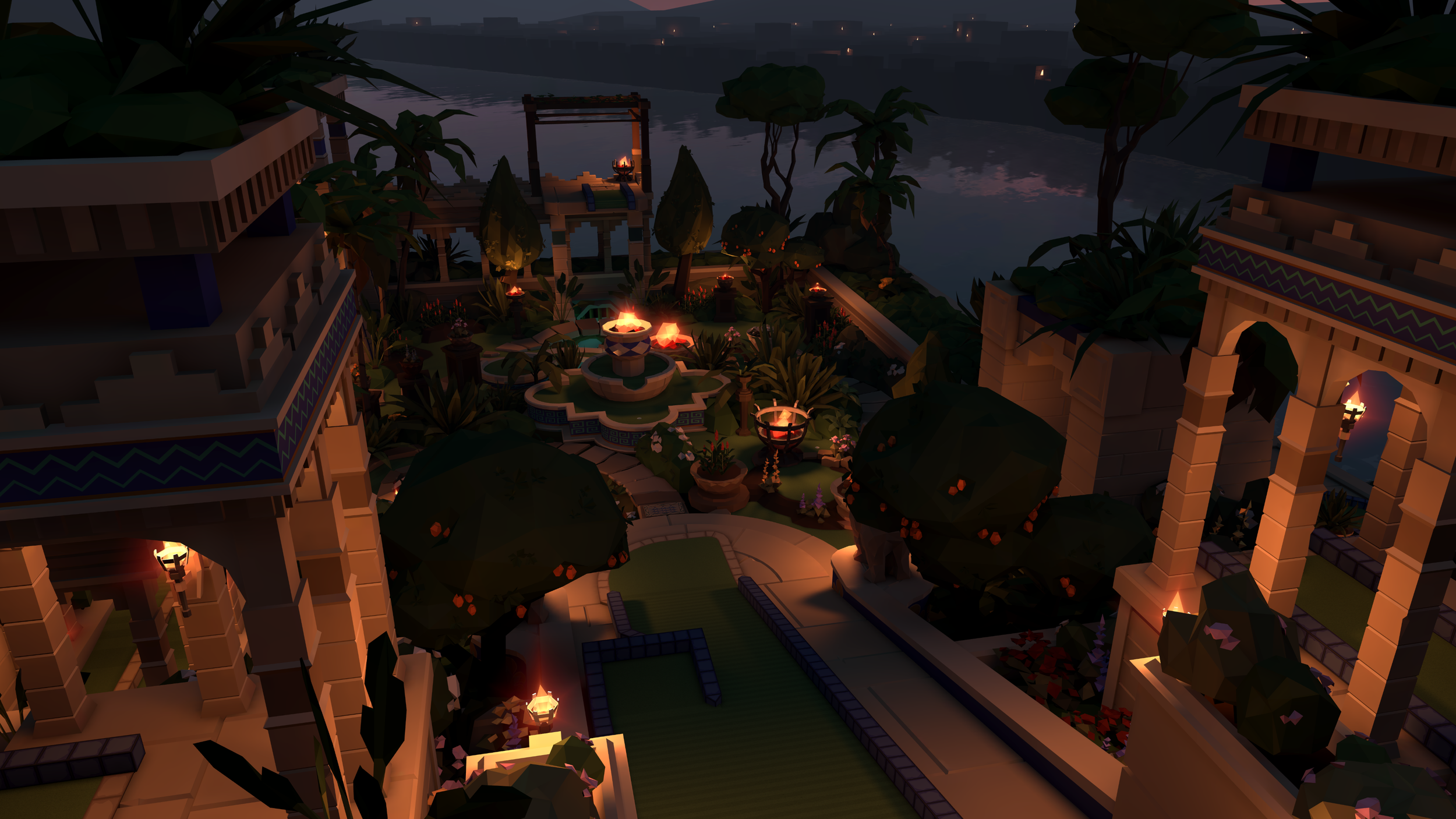 WalkaboutMiniGolf-GardensOfBabylon_Night04.png