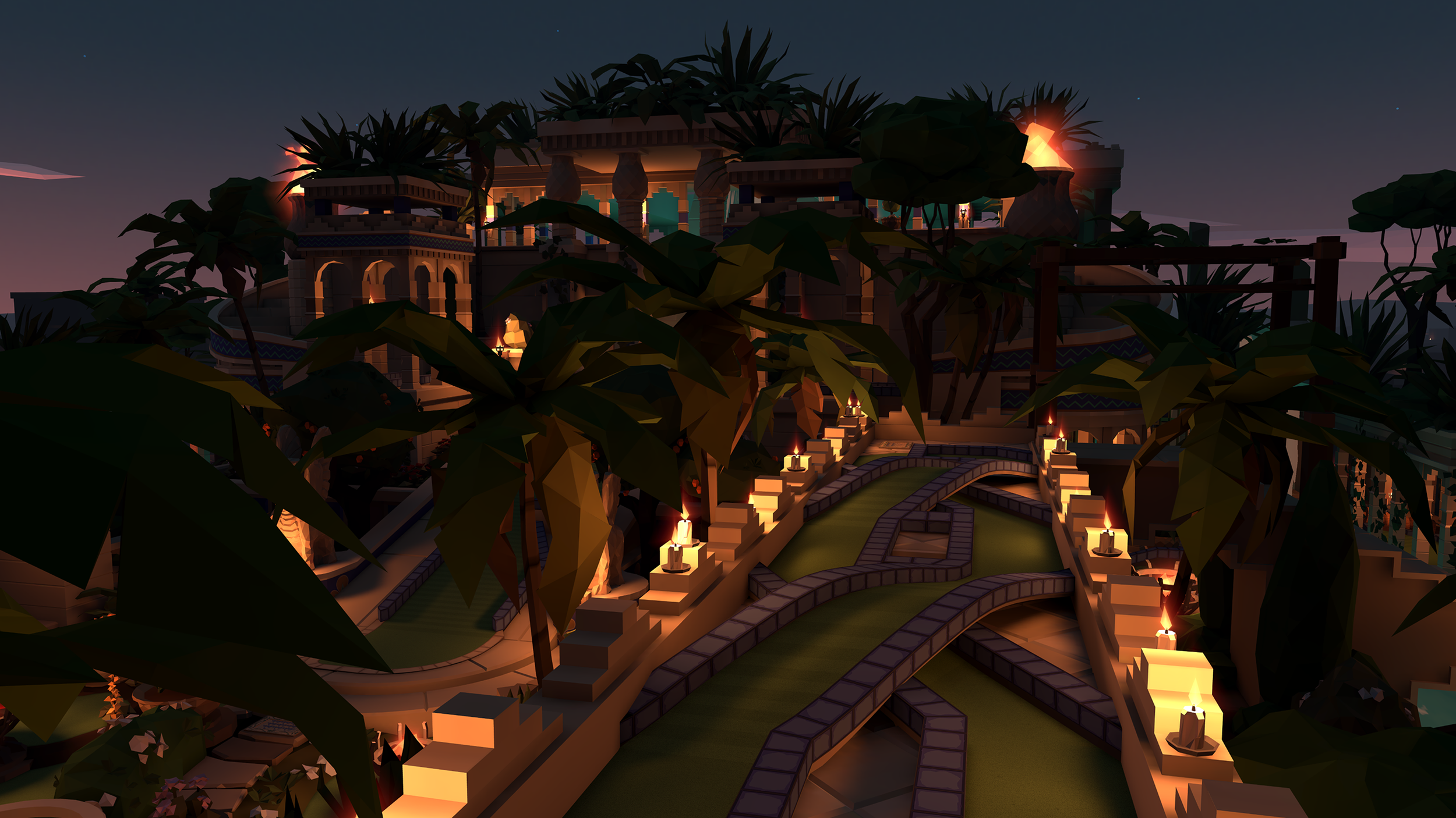 WalkaboutMiniGolf-GardensOfBabylon_Night08.png