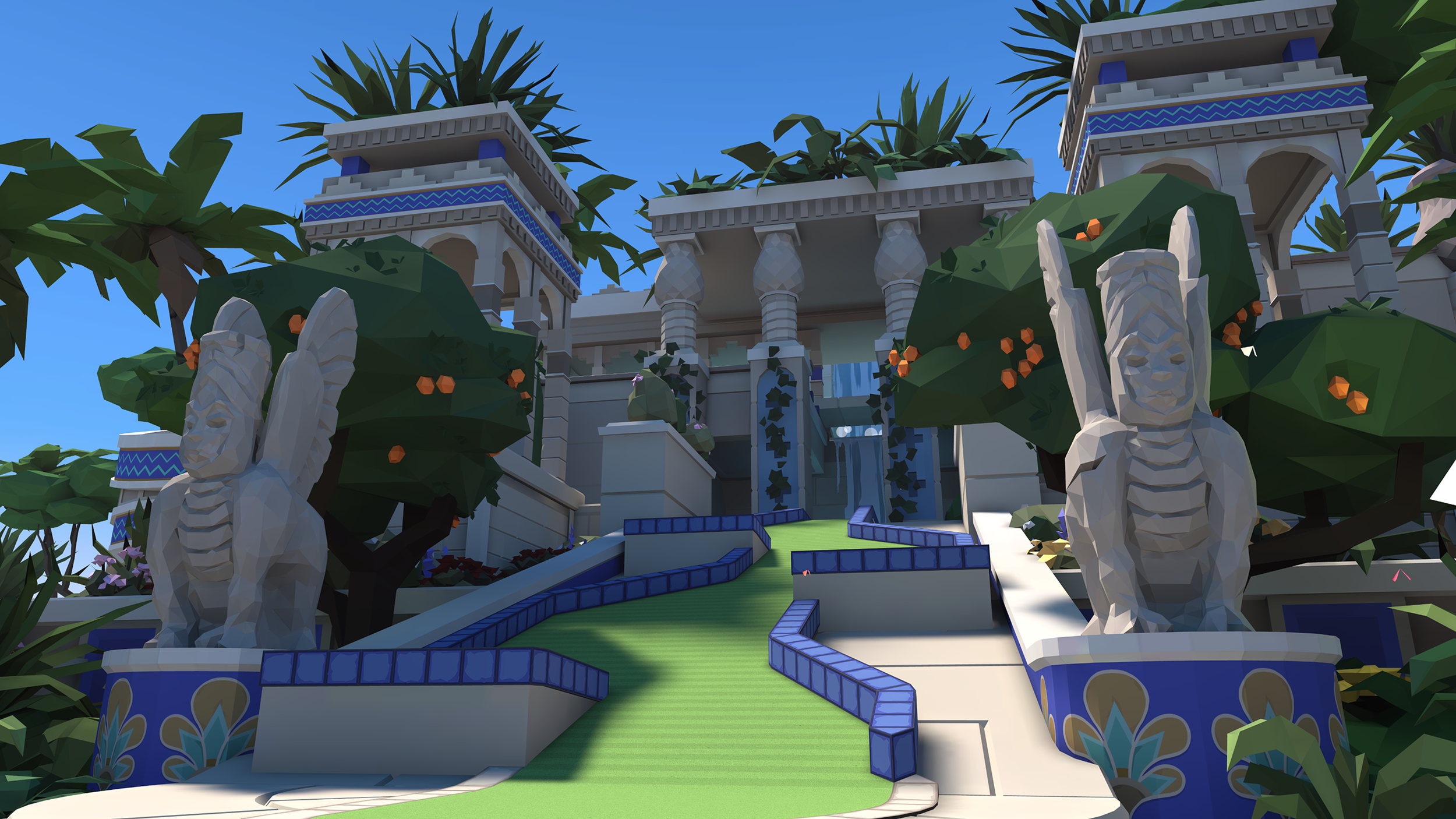 WalkaboutMiniGolf-GardensOfBabylon_Day13.png