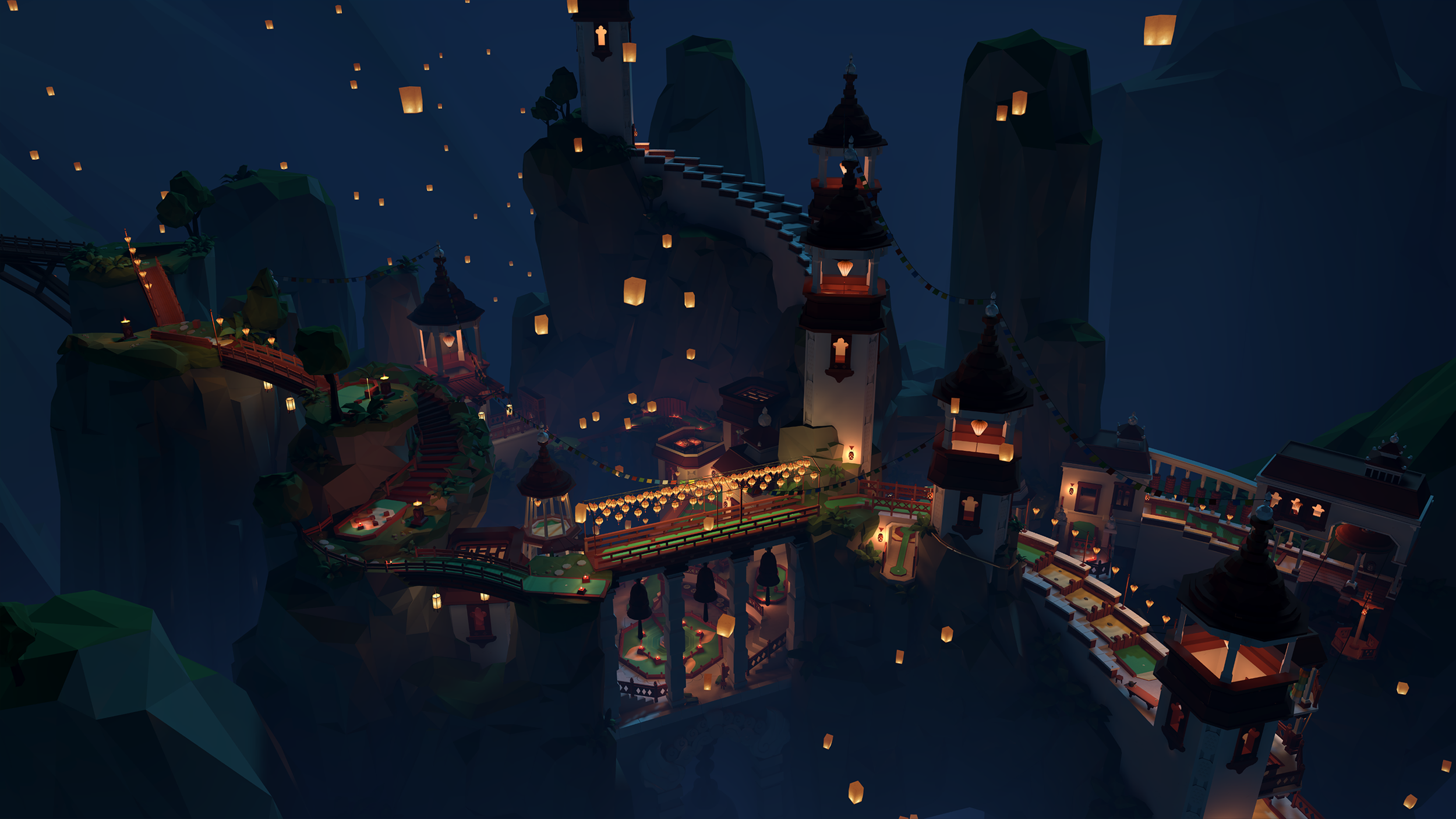 WalkaboutMiniGolf-ShangriLa_Night06.png