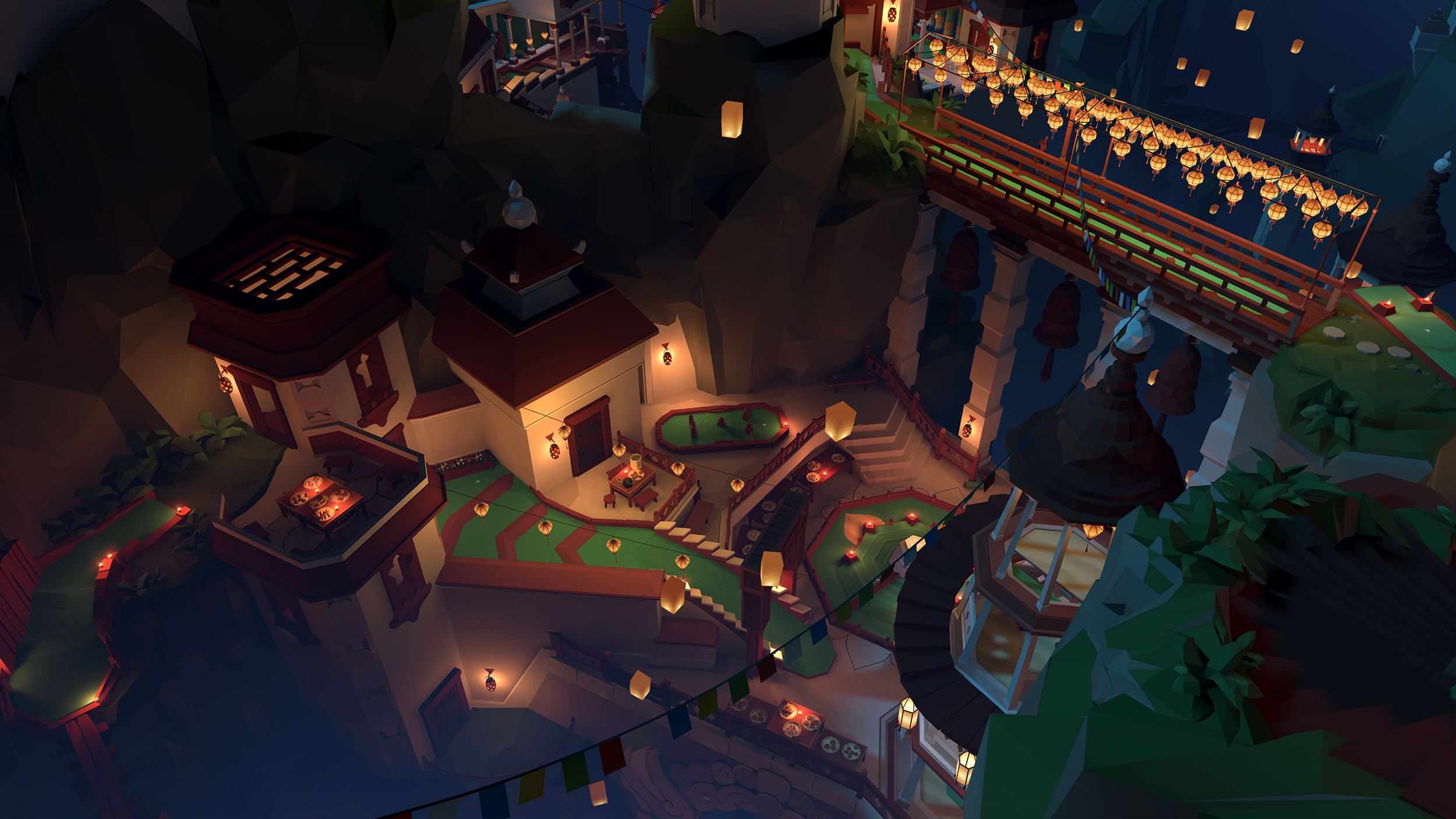 WalkaboutMiniGolf-ShangriLa_Night08.png