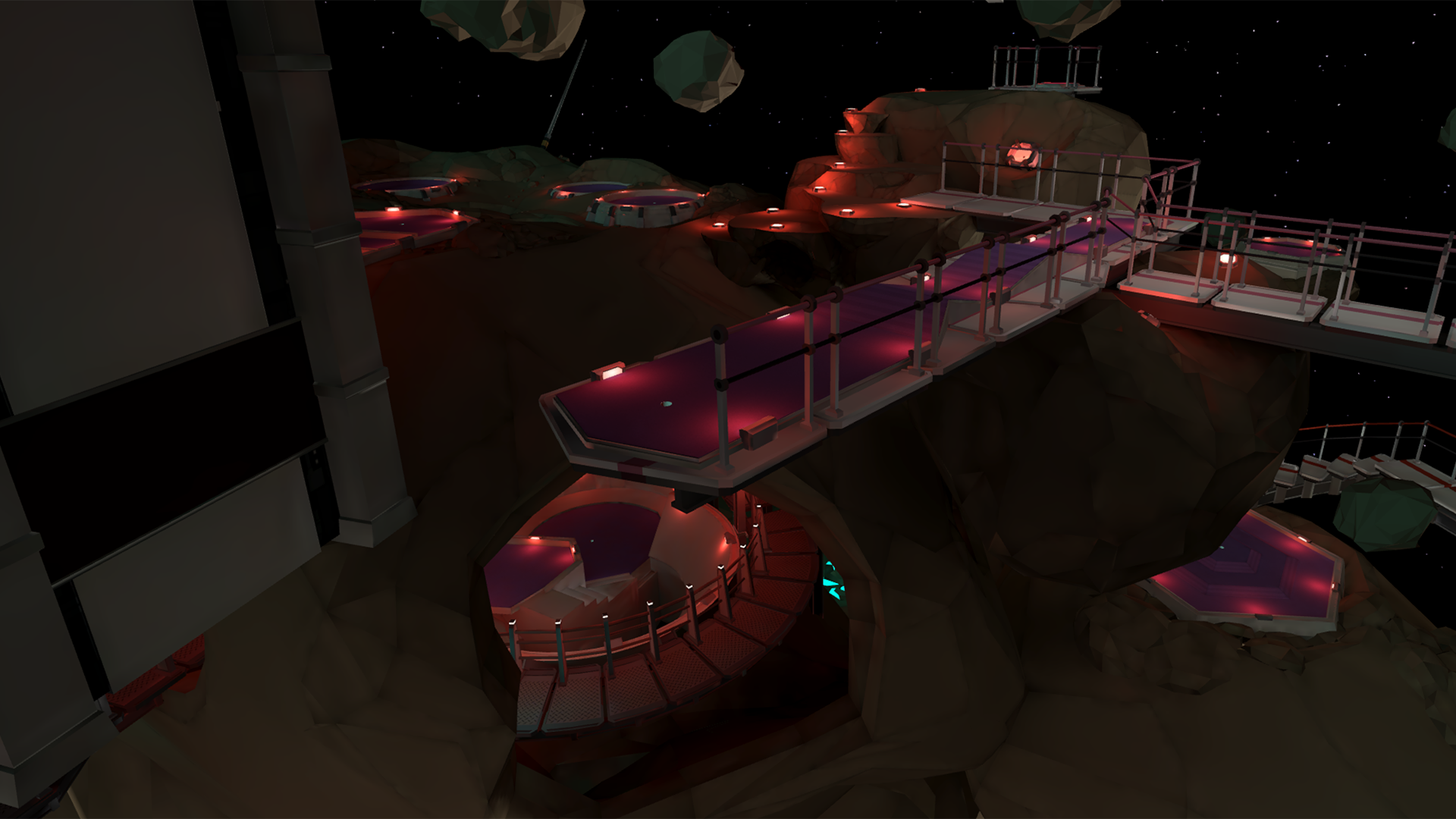 WalkaboutMiniGolf-TethysStation_09.png