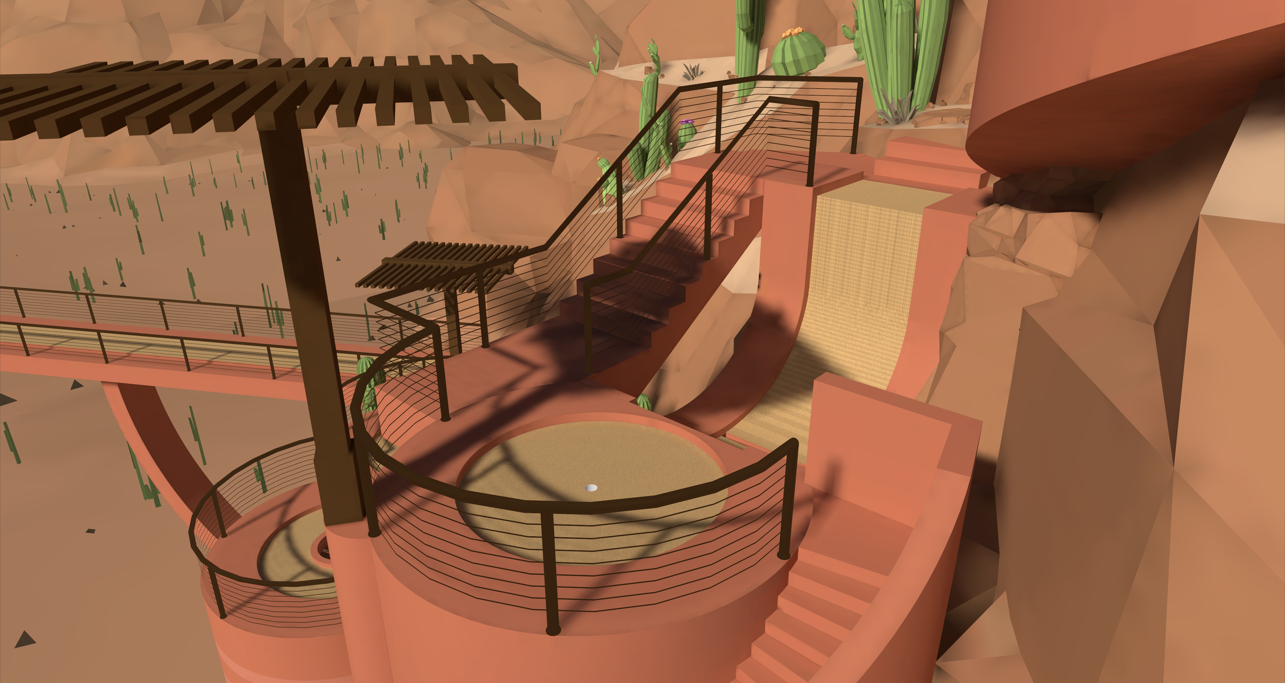 WalkaboutMiniGolf-ArizonaModern-Day18.png