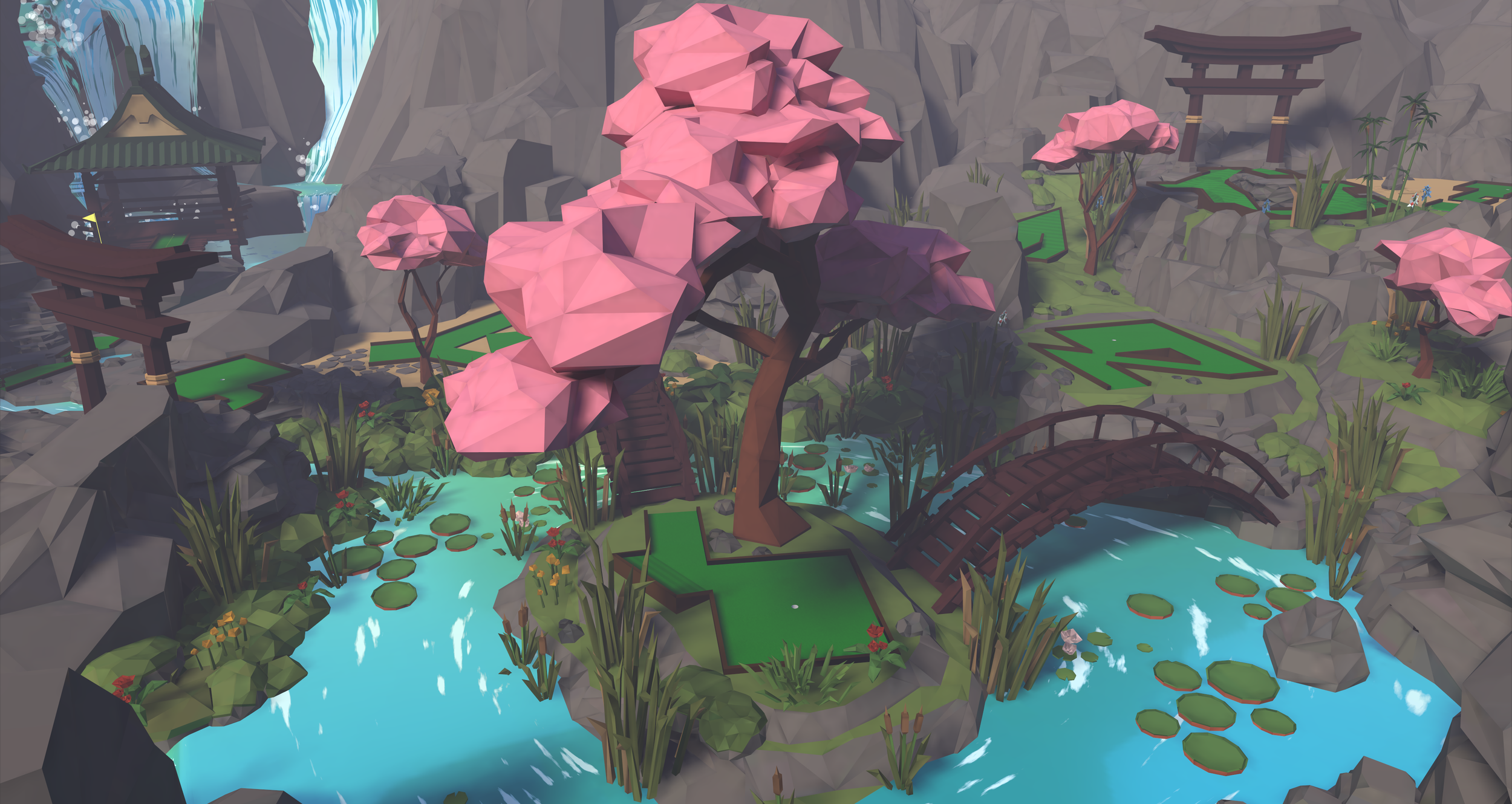 WalkaboutMiniGolf-CherryBlossom-Day17.png