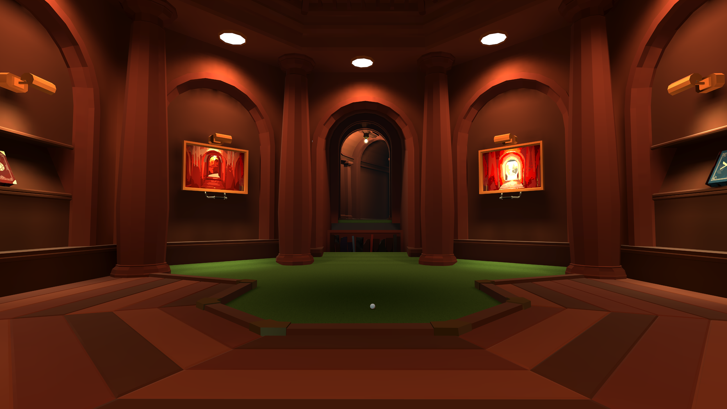 WMG_Myst_CourseBeautyShot05.png