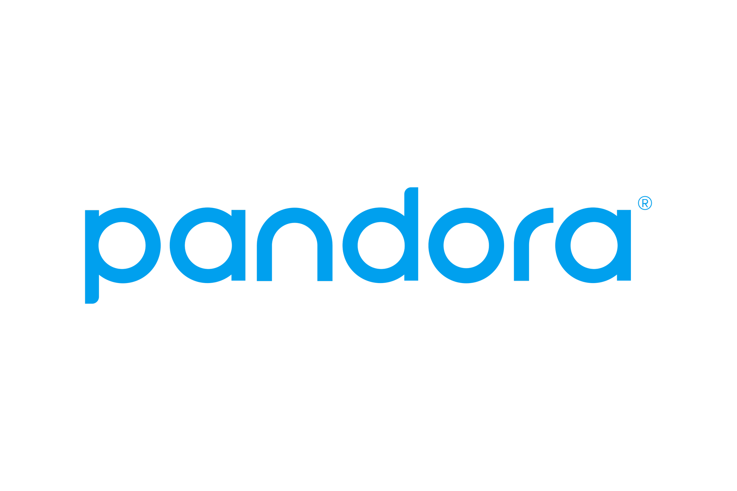 Pandora-Radio-logo.png