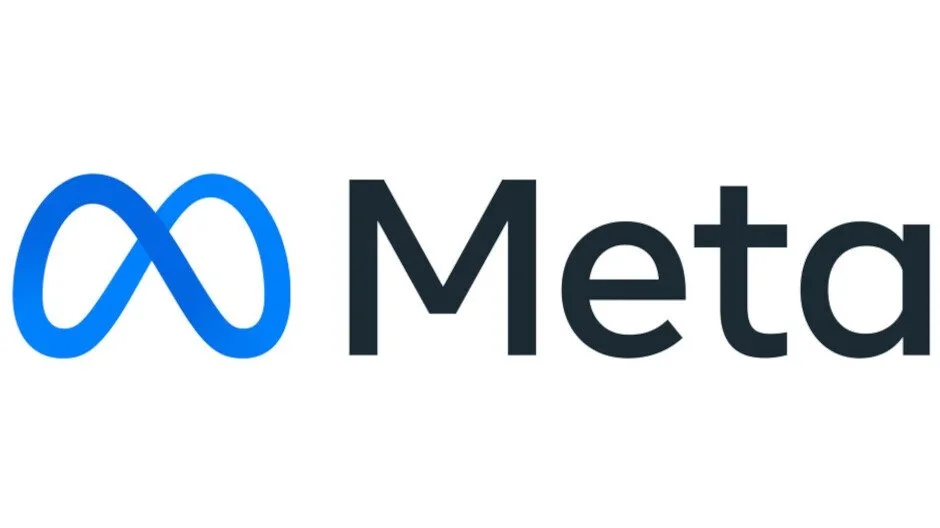 META ACCOUNTS TIPS &amp; STATUS