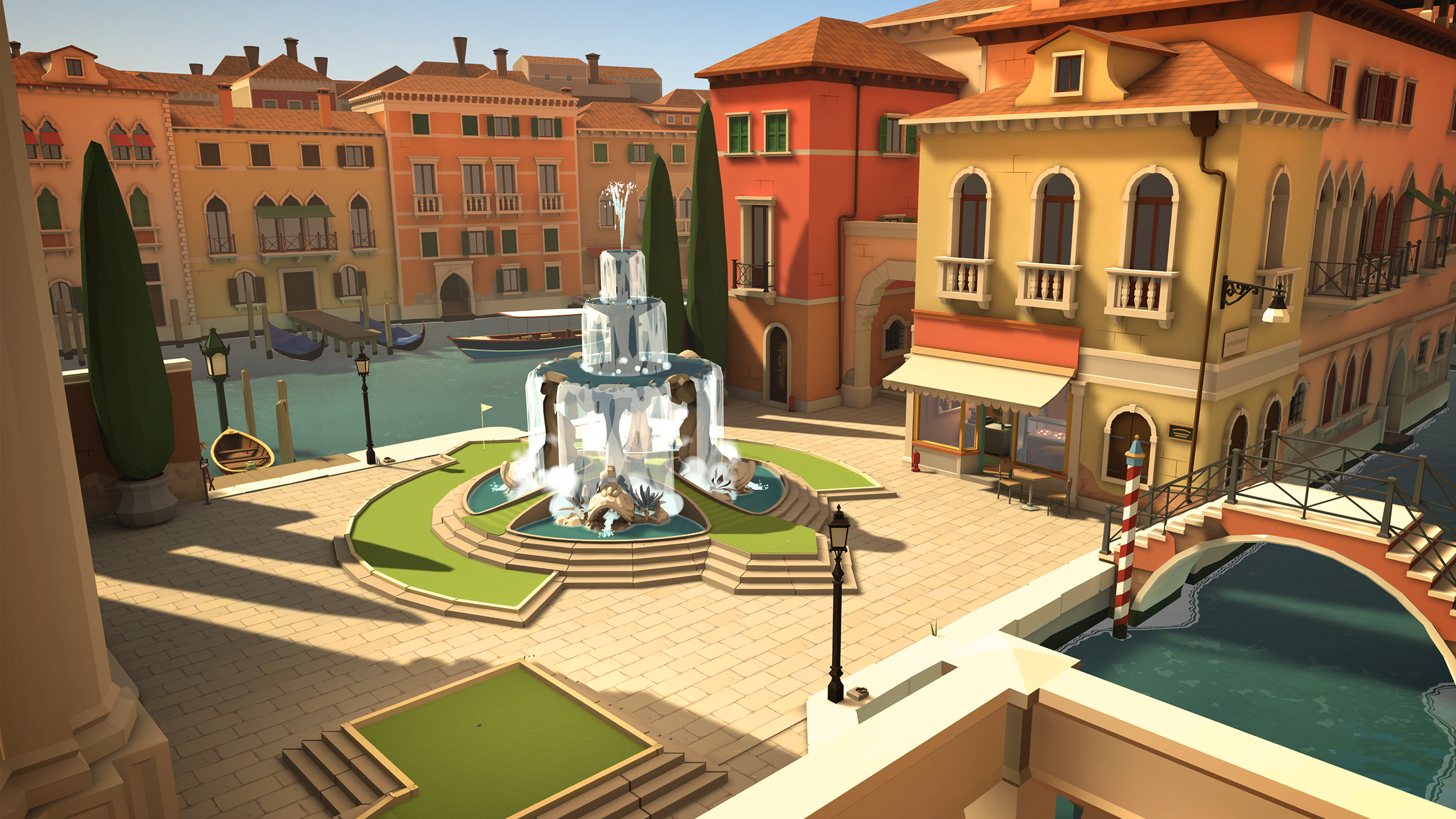 WMG_Venice_DayStill02_2k (1).png